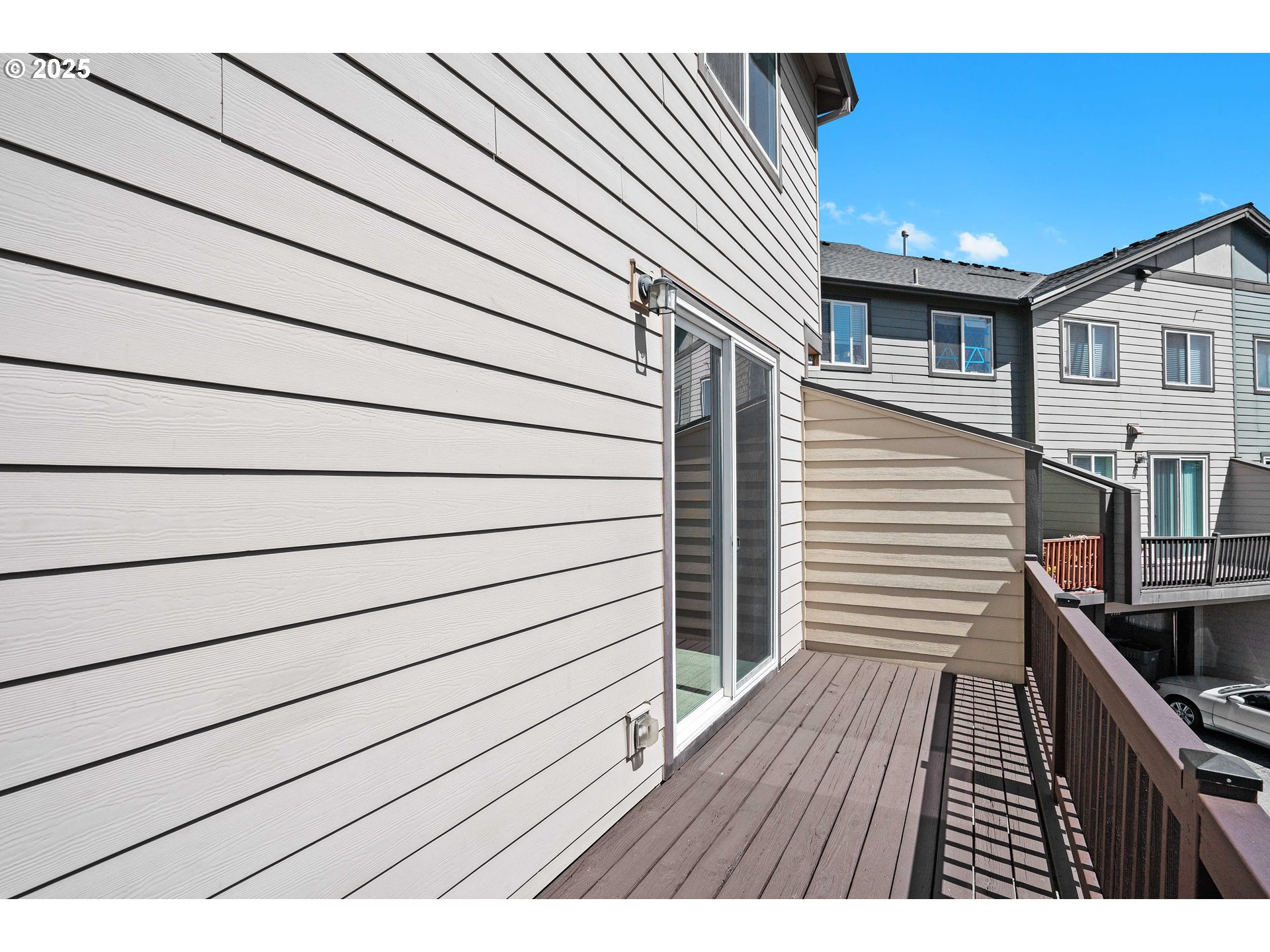 3478 SE NORTHWOOD WAY