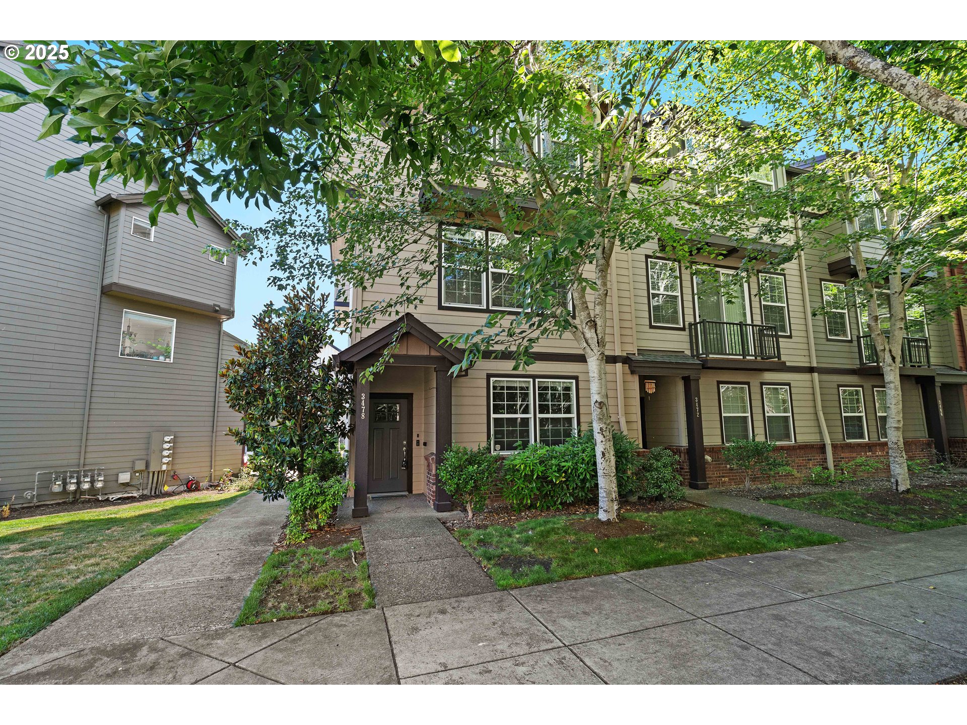 3478 SE NORTHWOOD WAY