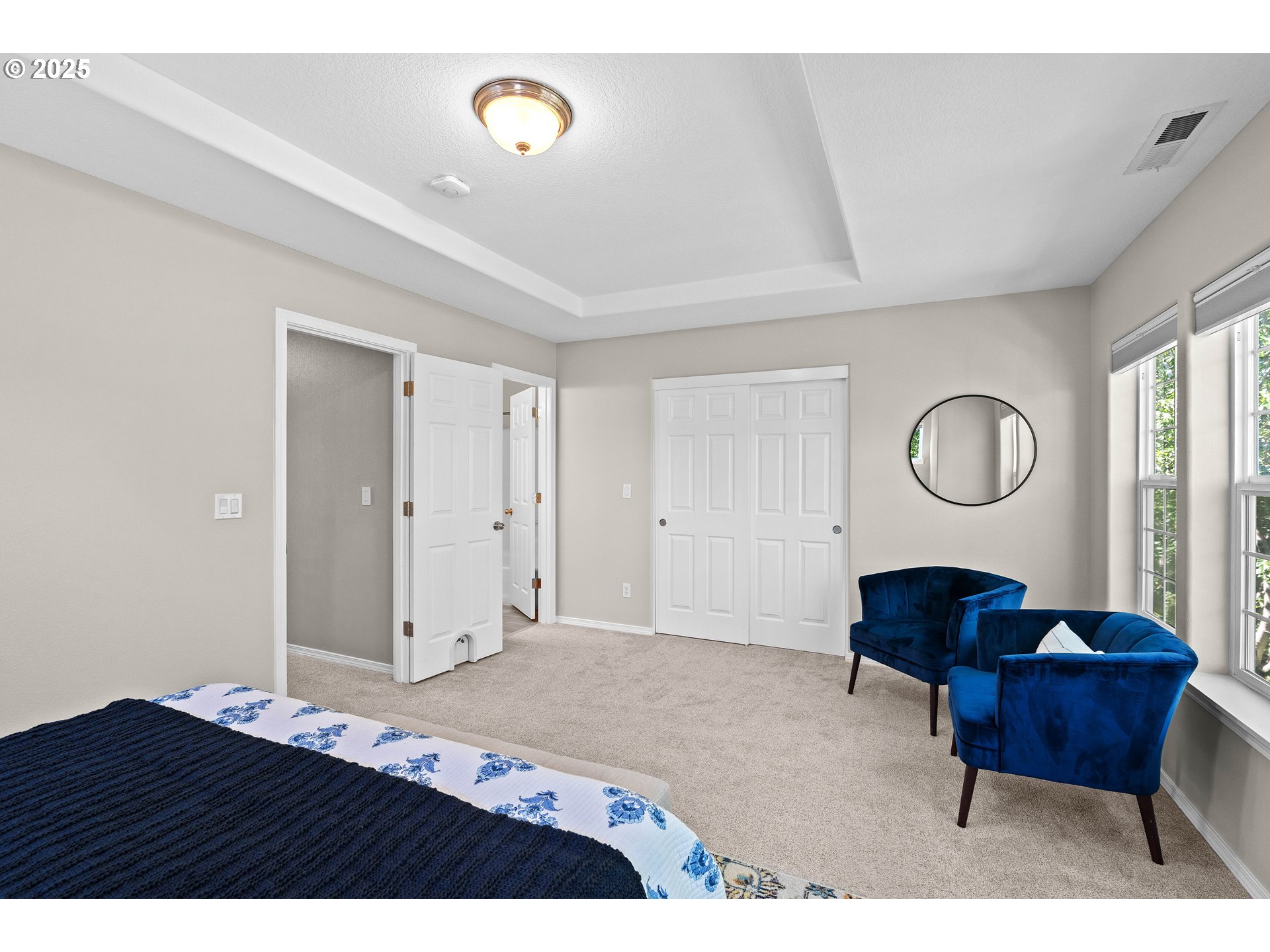 3478 SE NORTHWOOD WAY