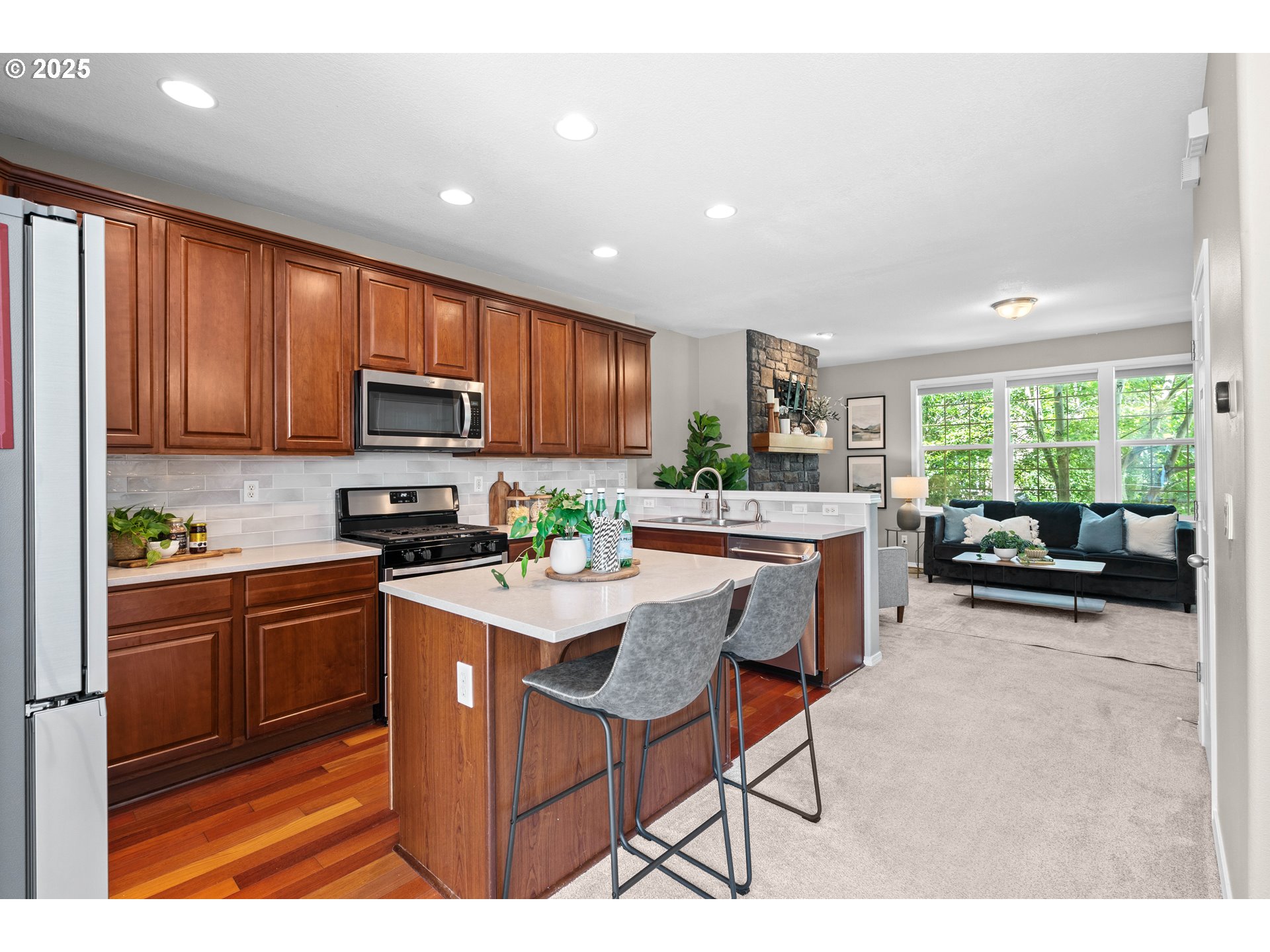 3478 SE NORTHWOOD WAY