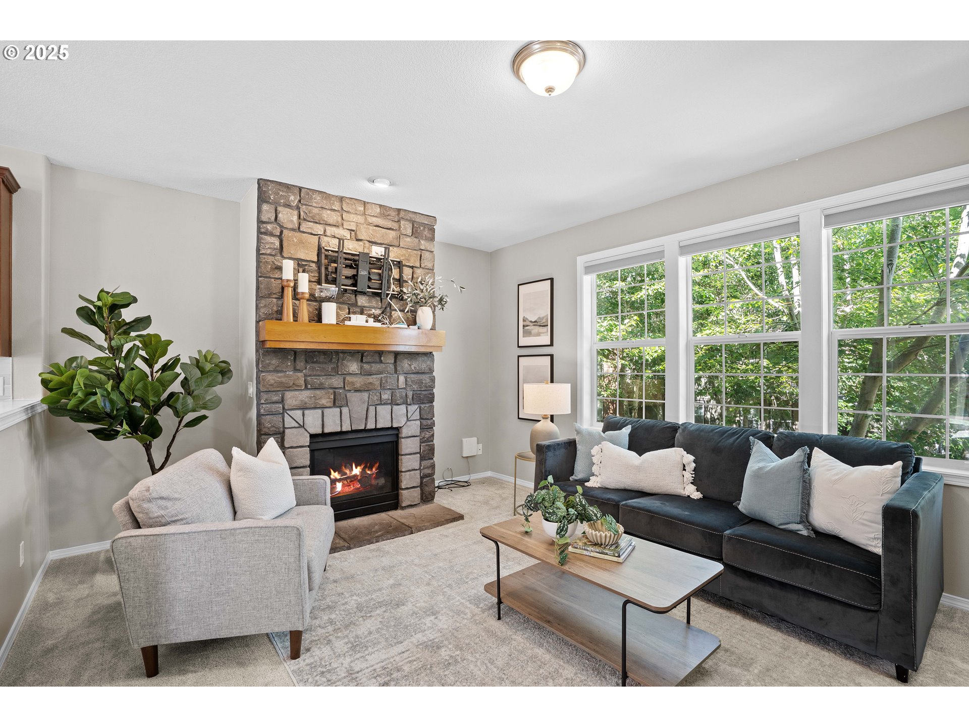 3478 SE NORTHWOOD WAY