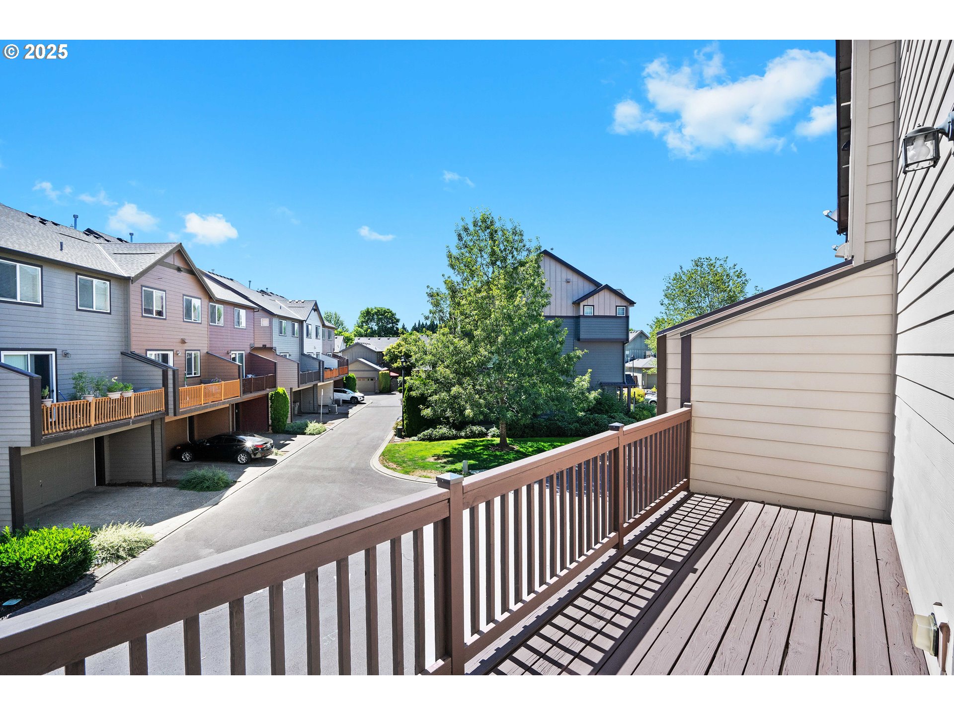 3478 SE NORTHWOOD WAY