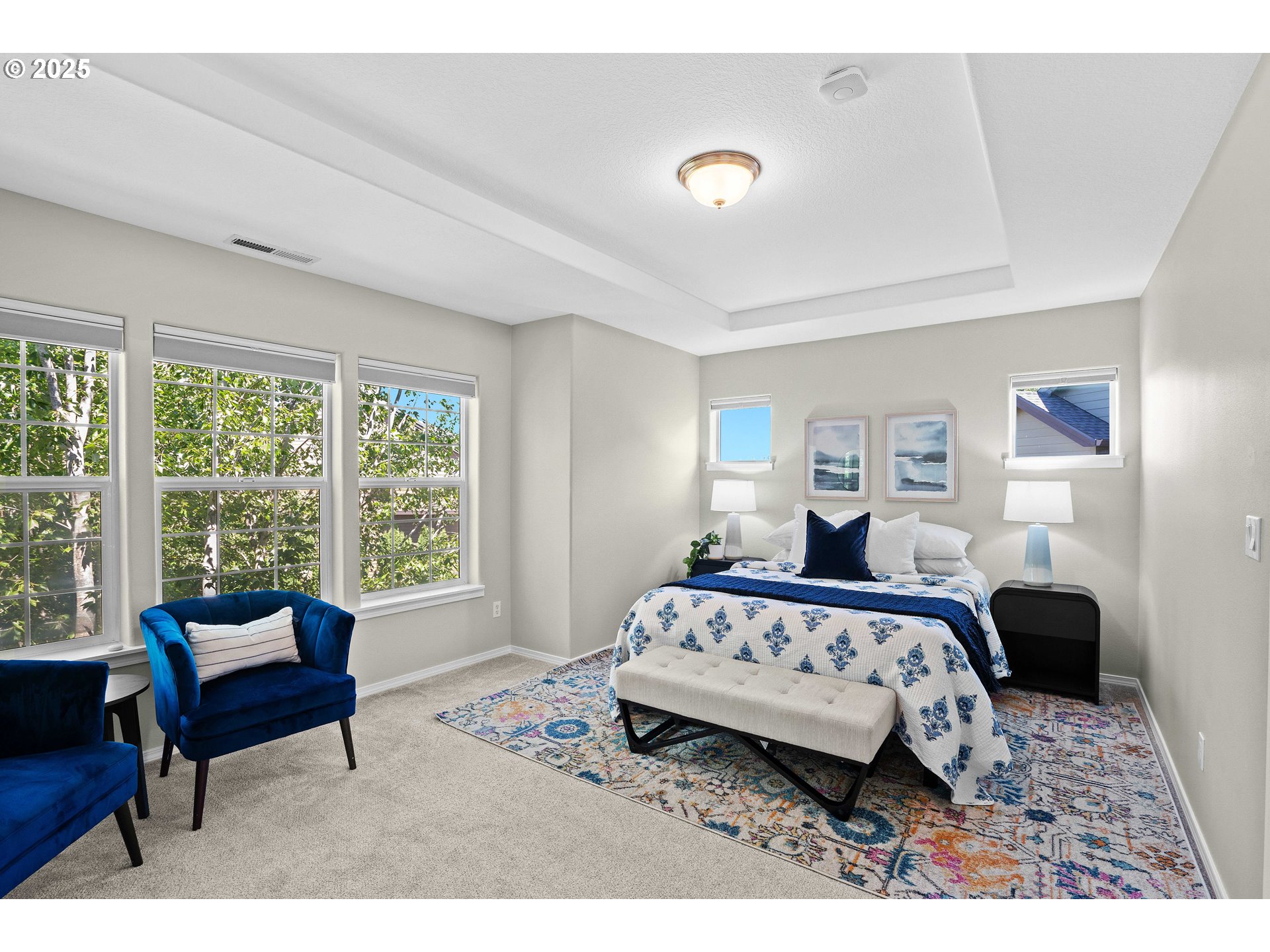 3478 SE NORTHWOOD WAY