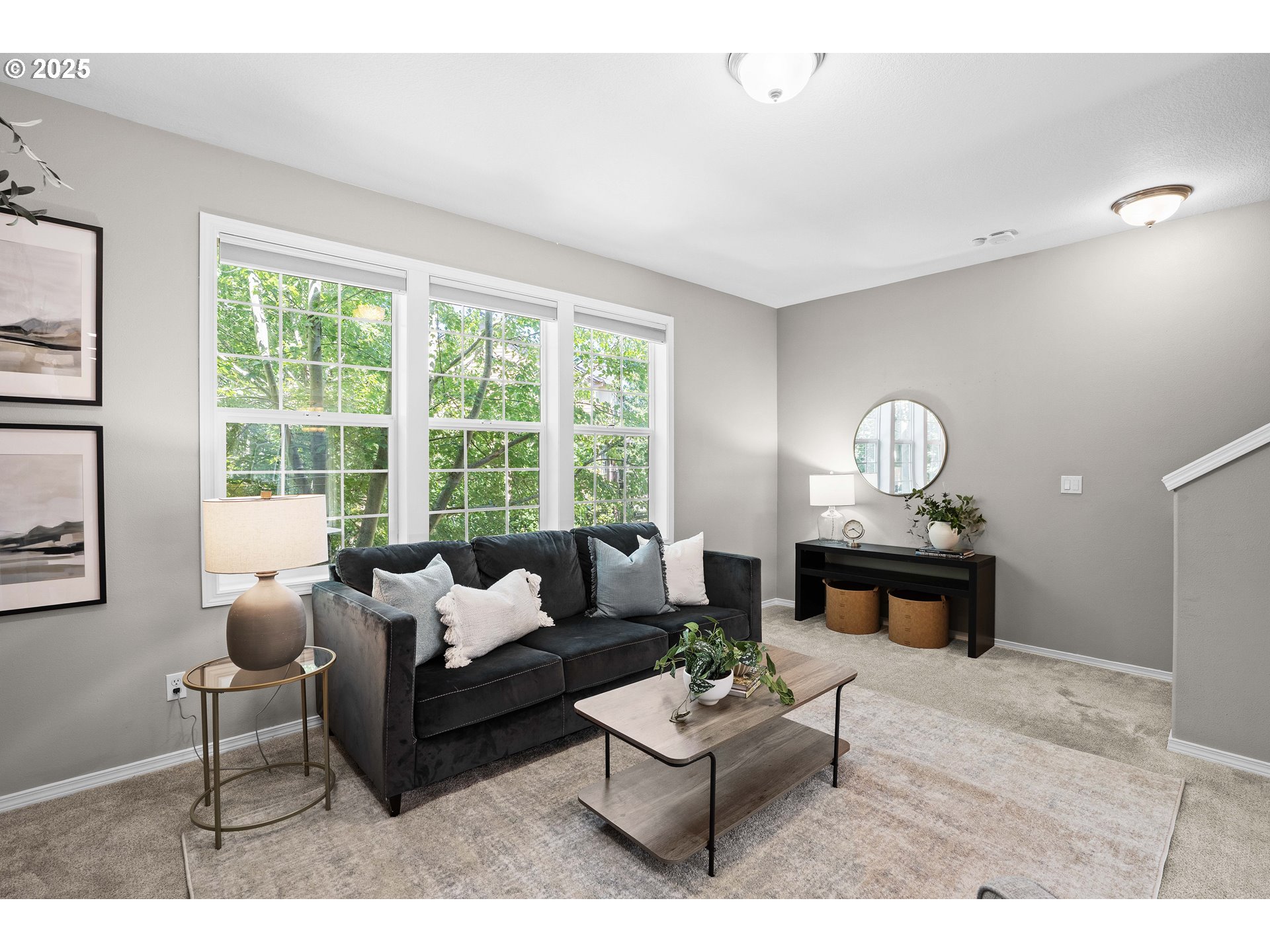 3478 SE NORTHWOOD WAY