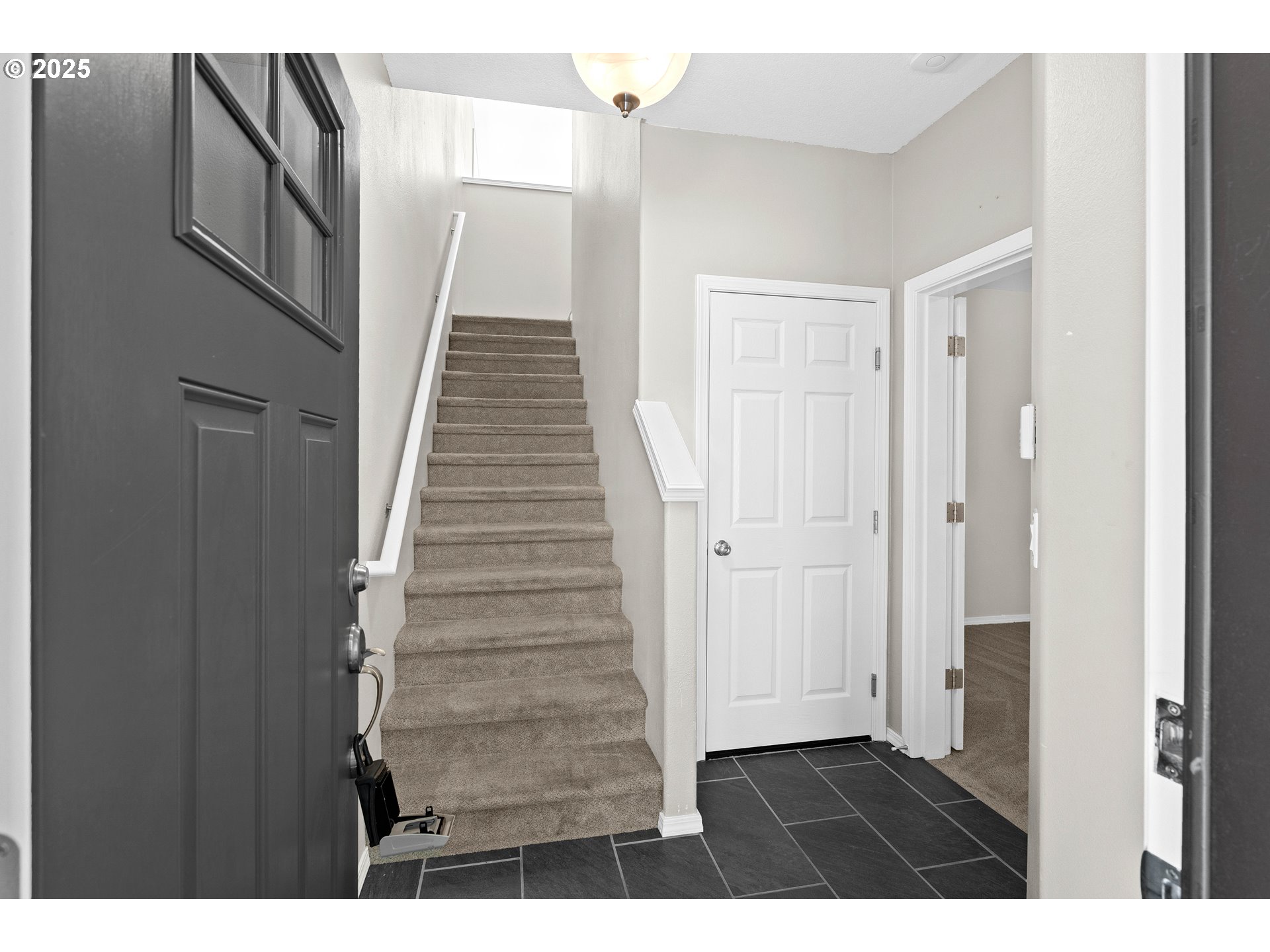 3478 SE NORTHWOOD WAY