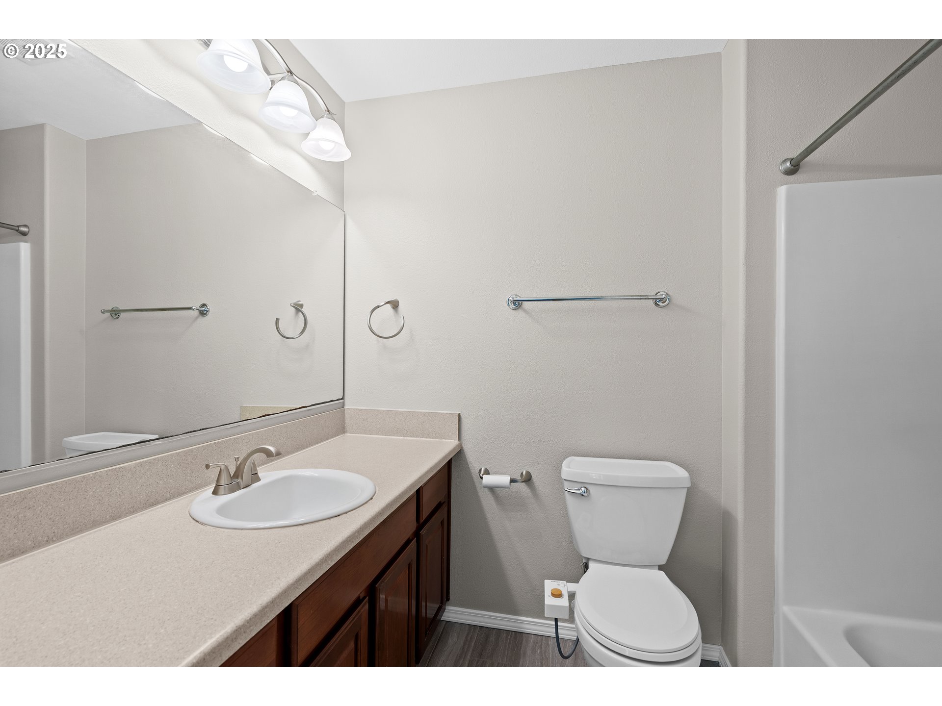 3478 SE NORTHWOOD WAY