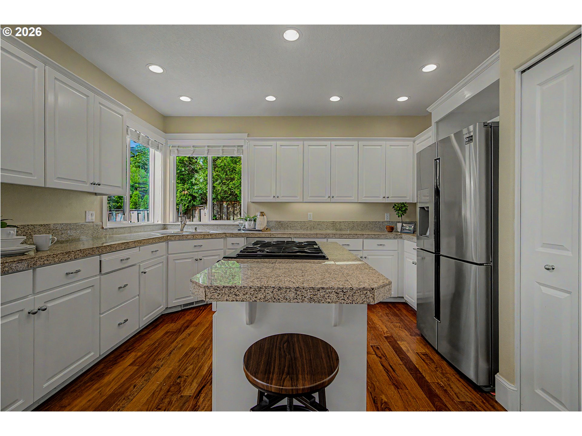 19955 SW 60TH AVE