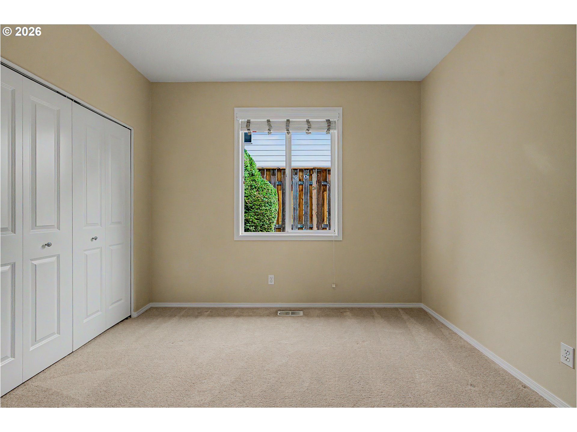 19955 SW 60TH AVE