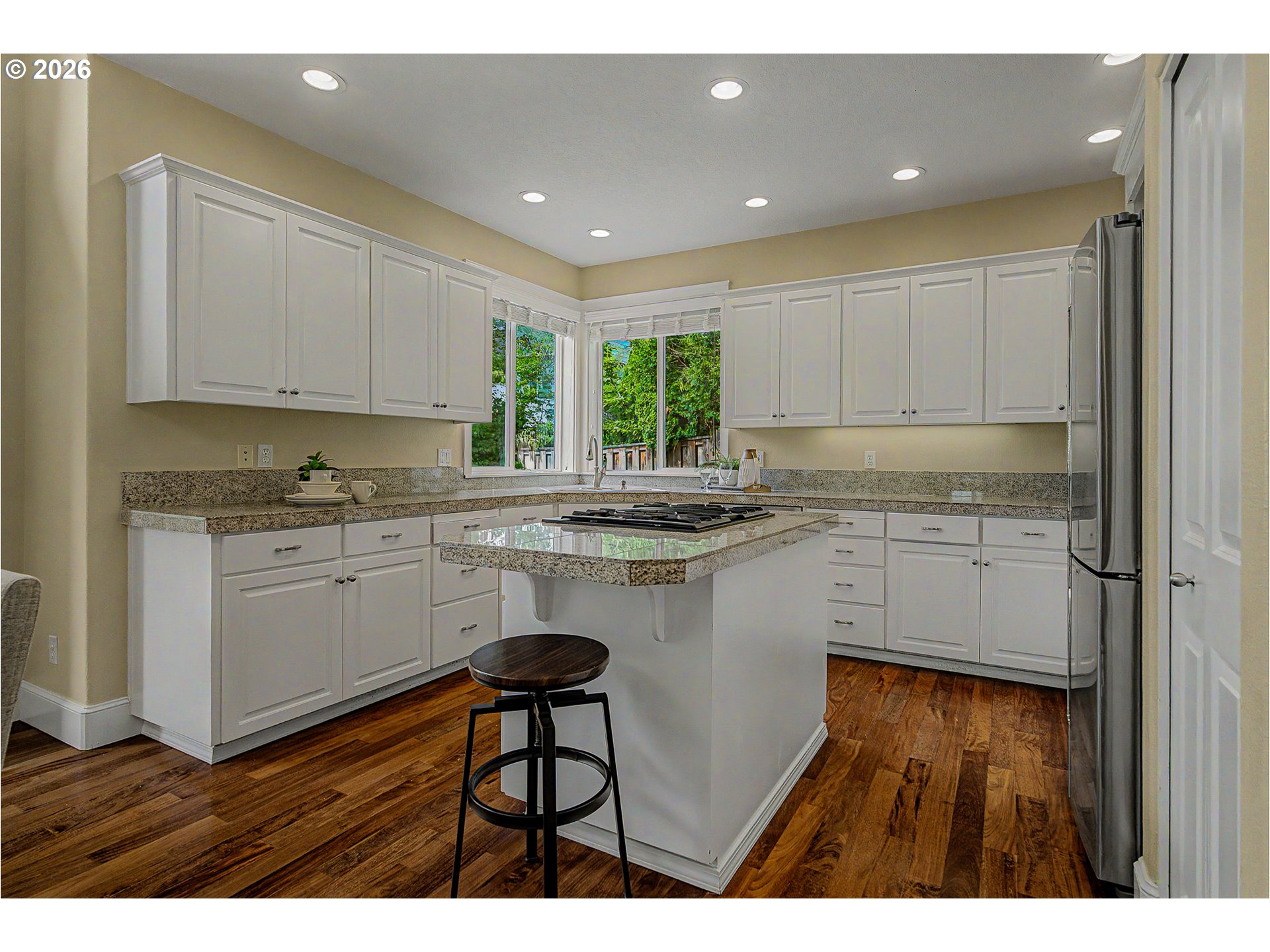 19955 SW 60TH AVE