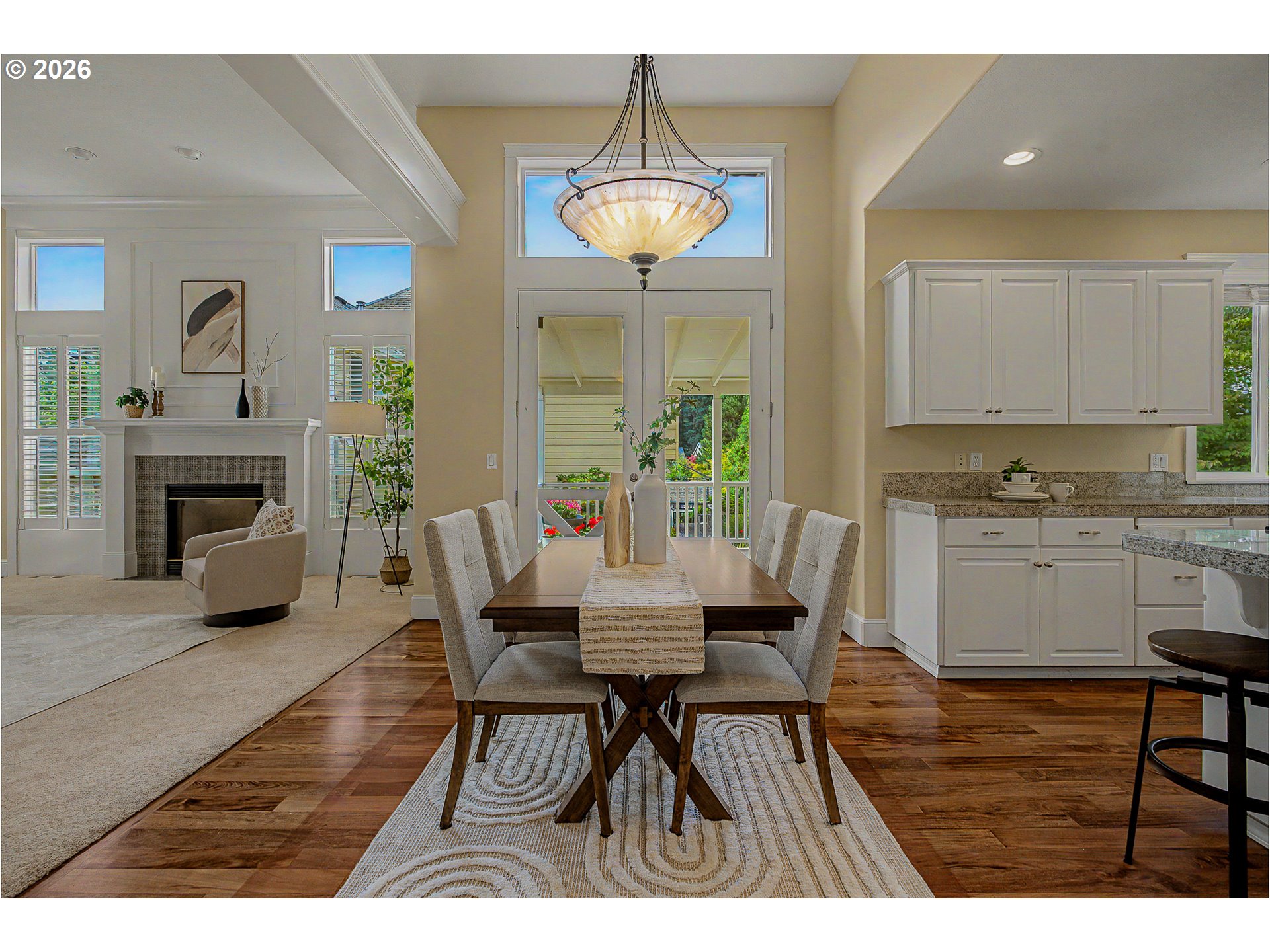 19955 SW 60TH AVE