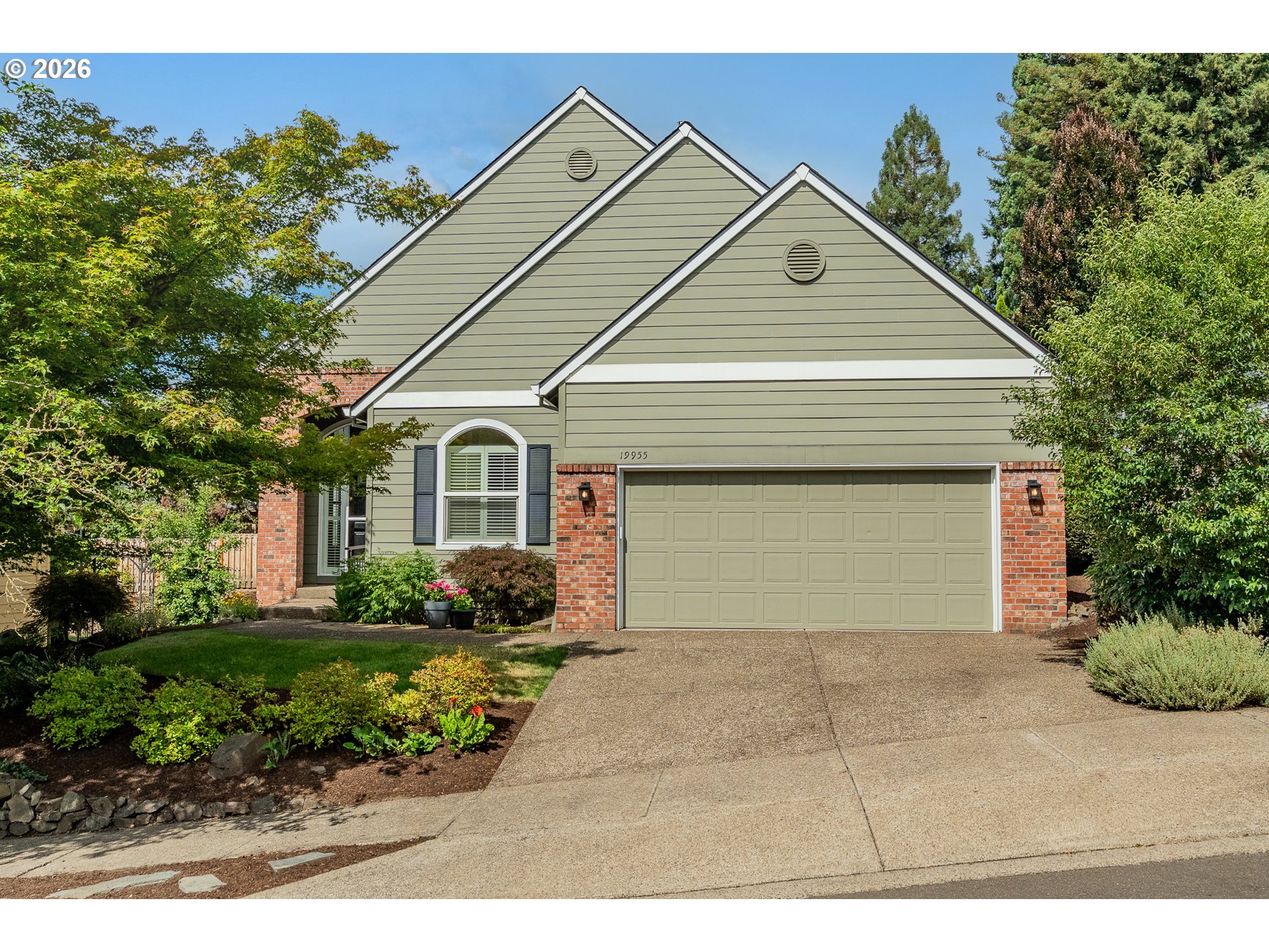 19955 SW 60TH AVE