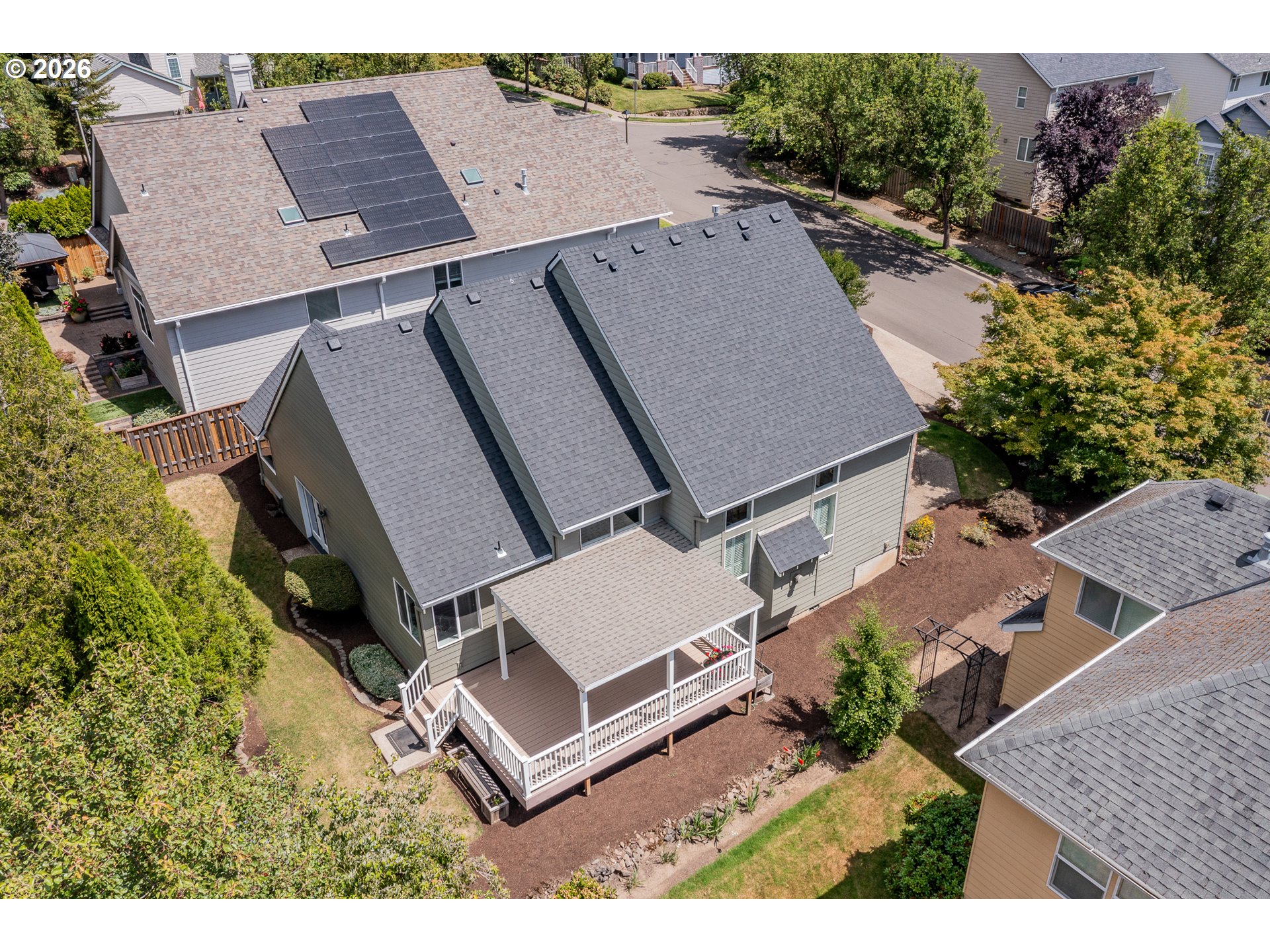 19955 SW 60TH AVE