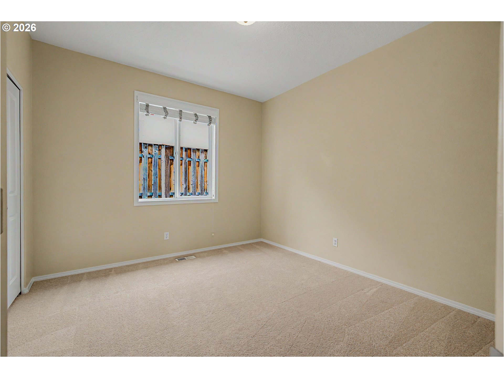 19955 SW 60TH AVE