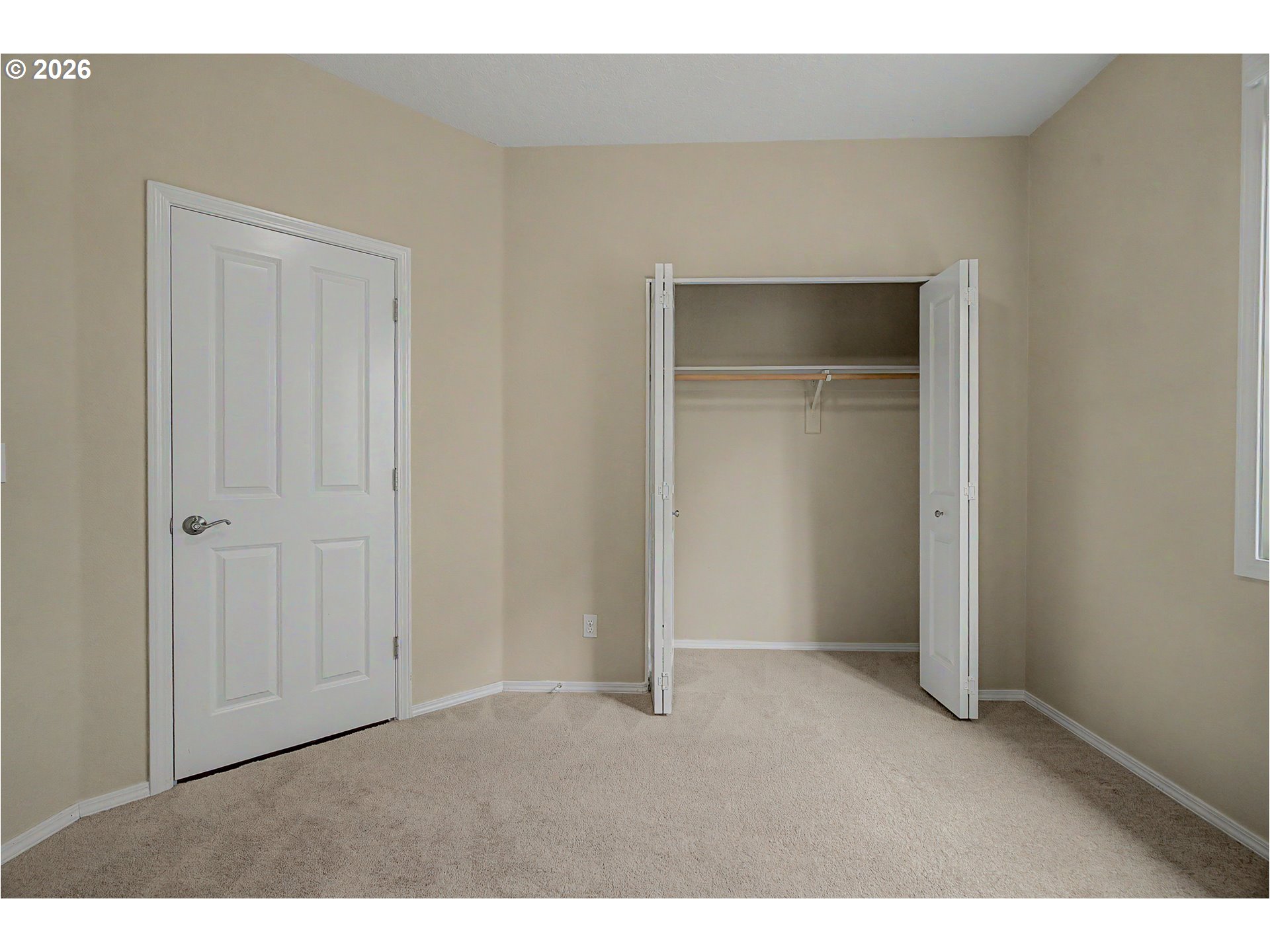19955 SW 60TH AVE