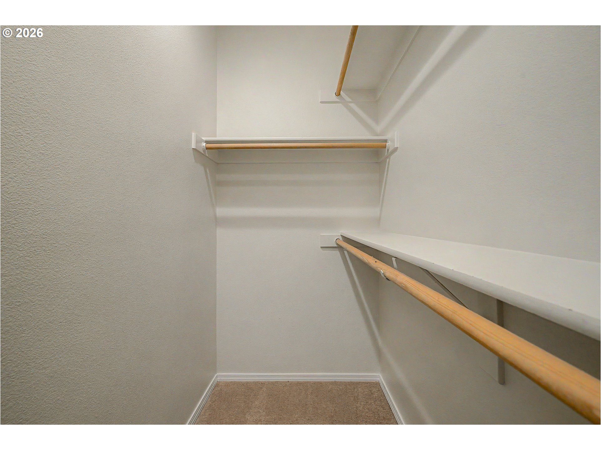 19955 SW 60TH AVE