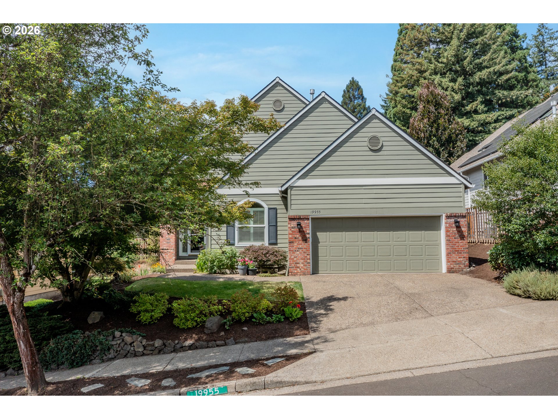 19955 SW 60TH AVE