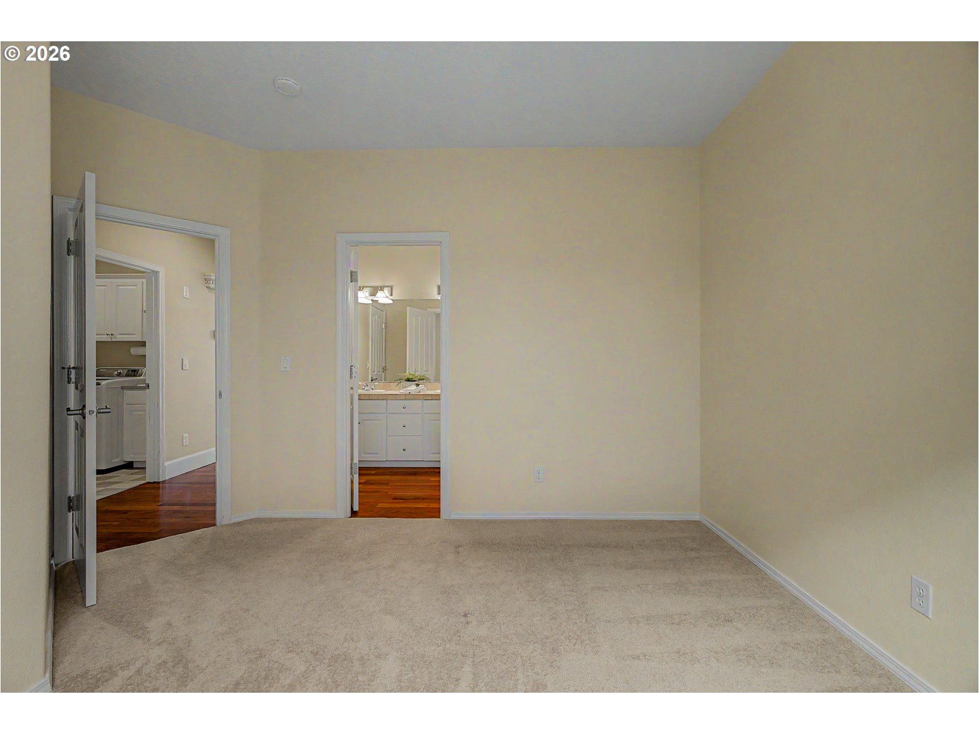 19955 SW 60TH AVE