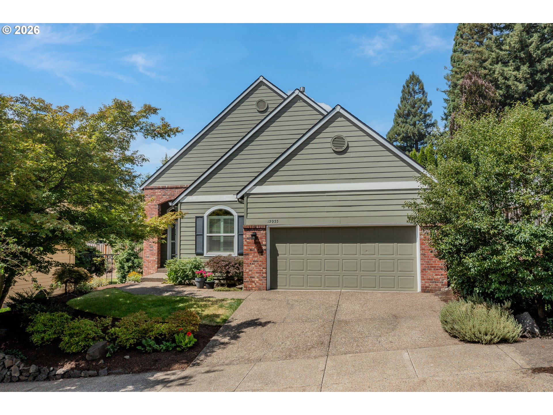 19955 SW 60TH AVE