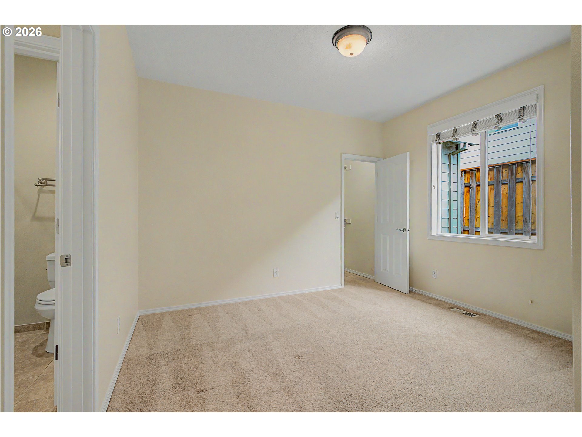 19955 SW 60TH AVE