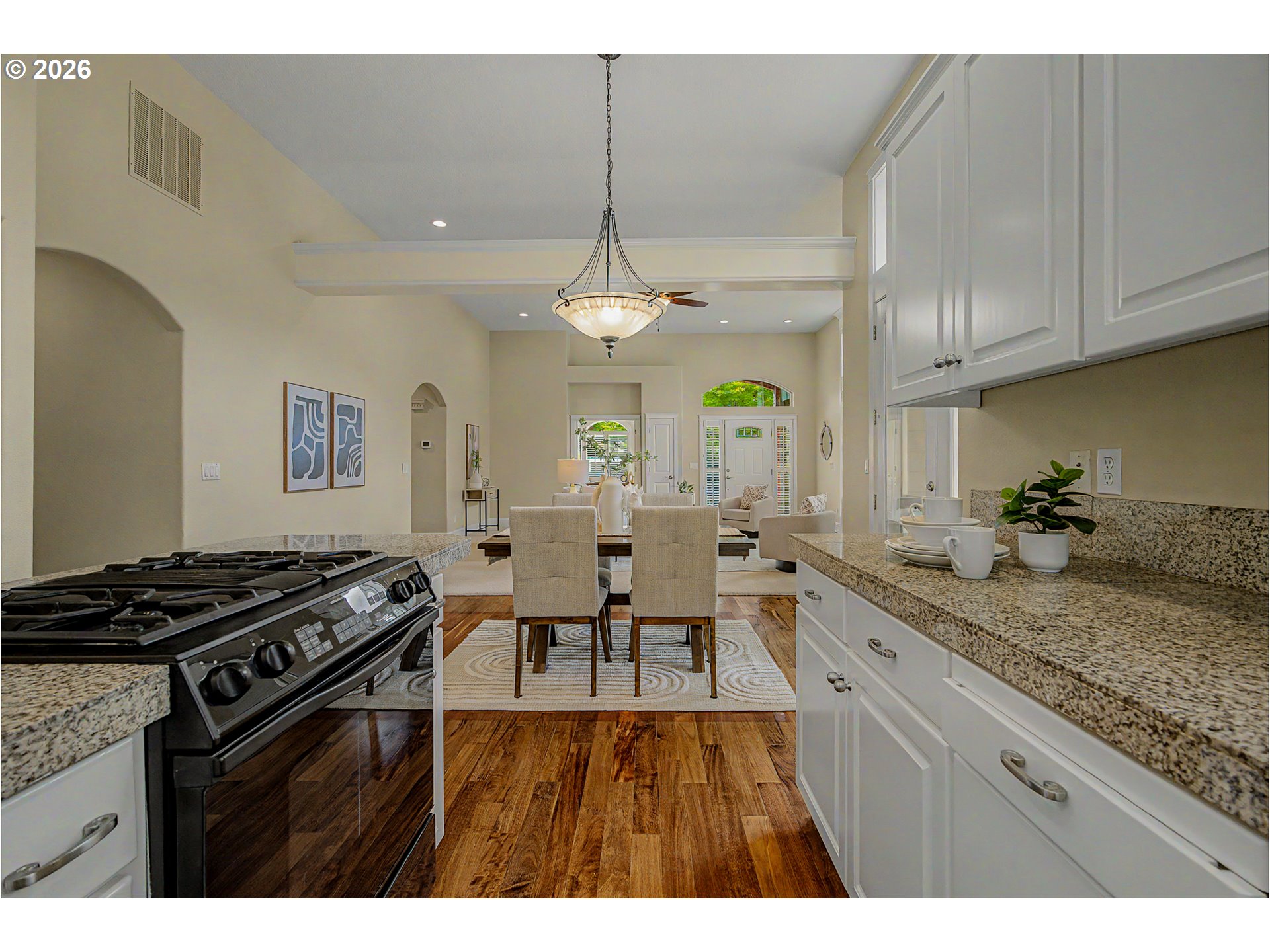 19955 SW 60TH AVE