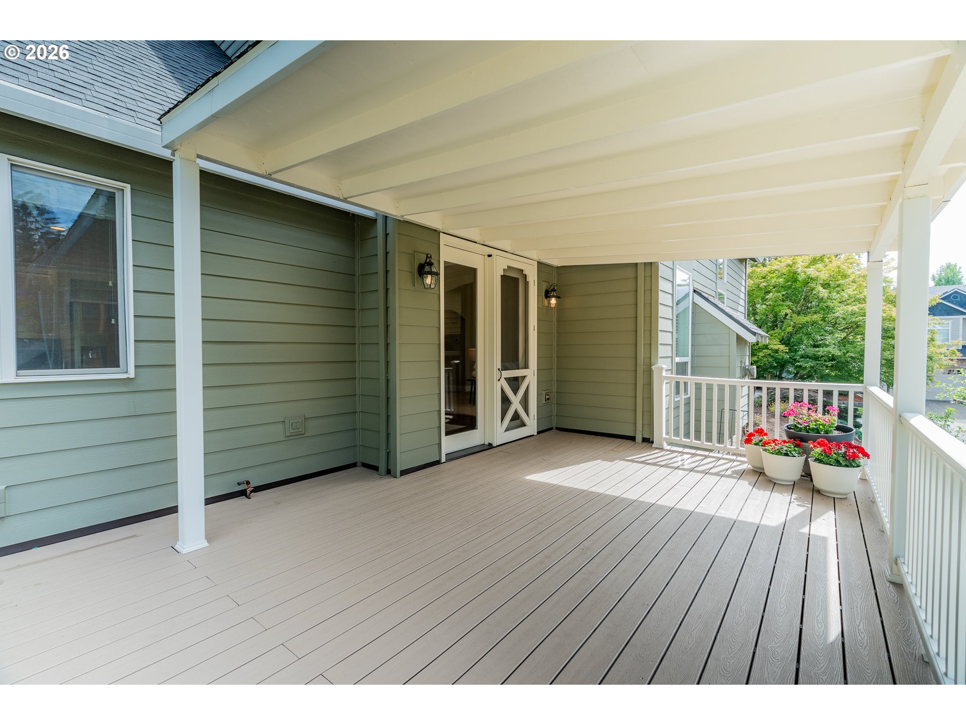 19955 SW 60TH AVE