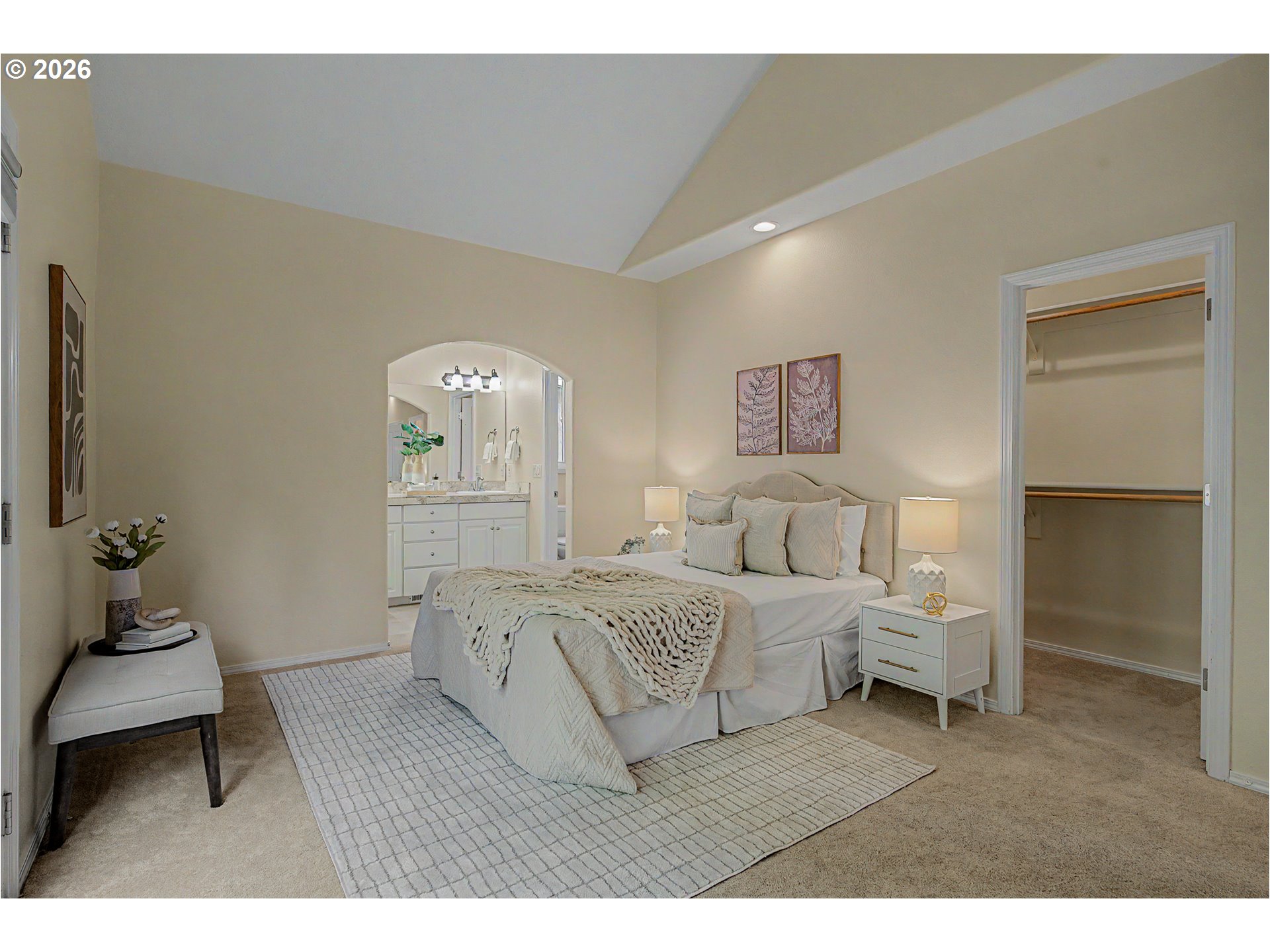19955 SW 60TH AVE