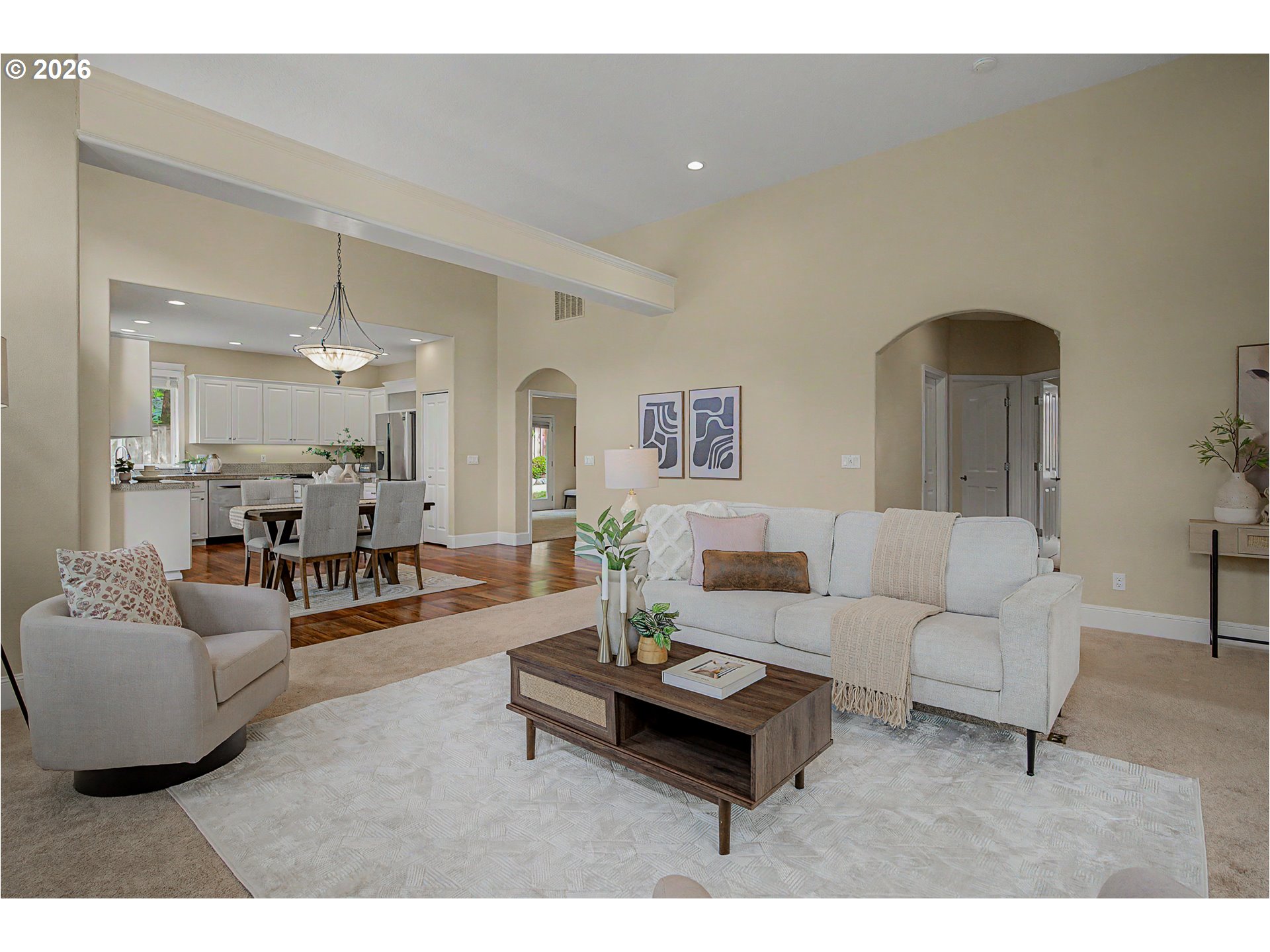 19955 SW 60TH AVE
