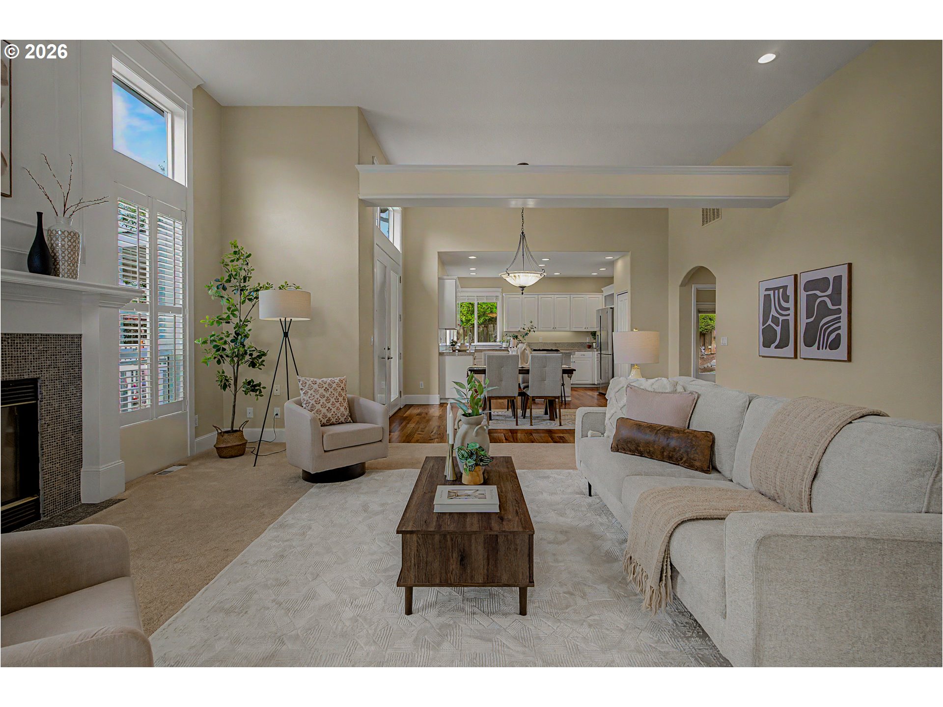 19955 SW 60TH AVE