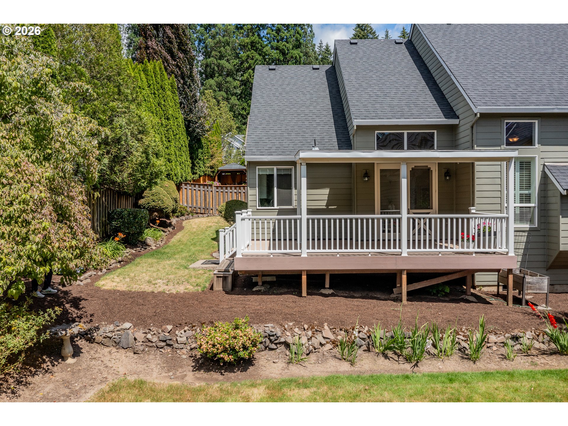 19955 SW 60TH AVE
