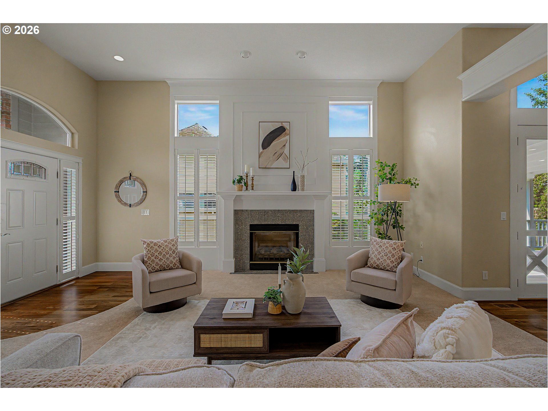 19955 SW 60TH AVE