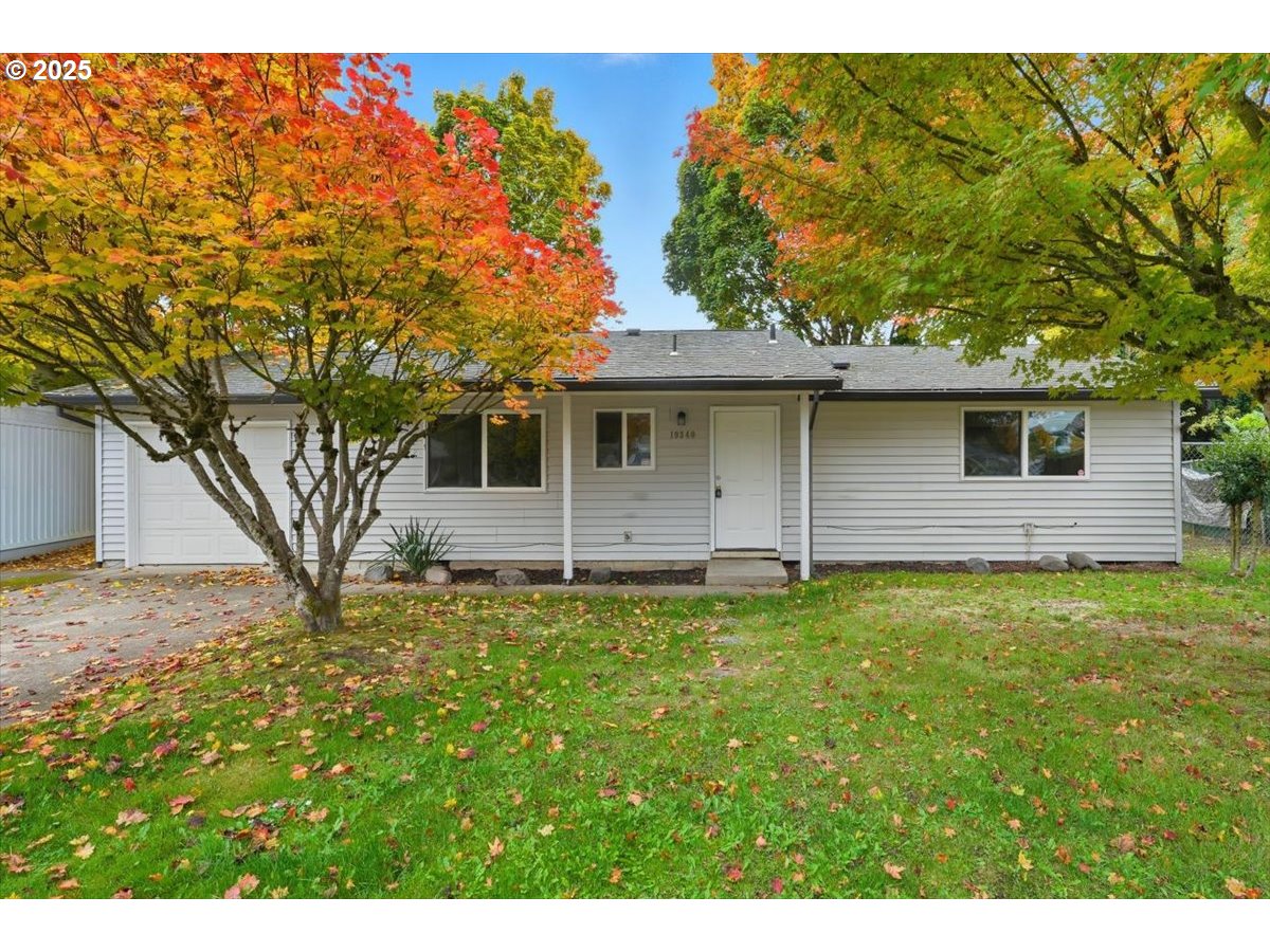 19340 SW BLAINE ST