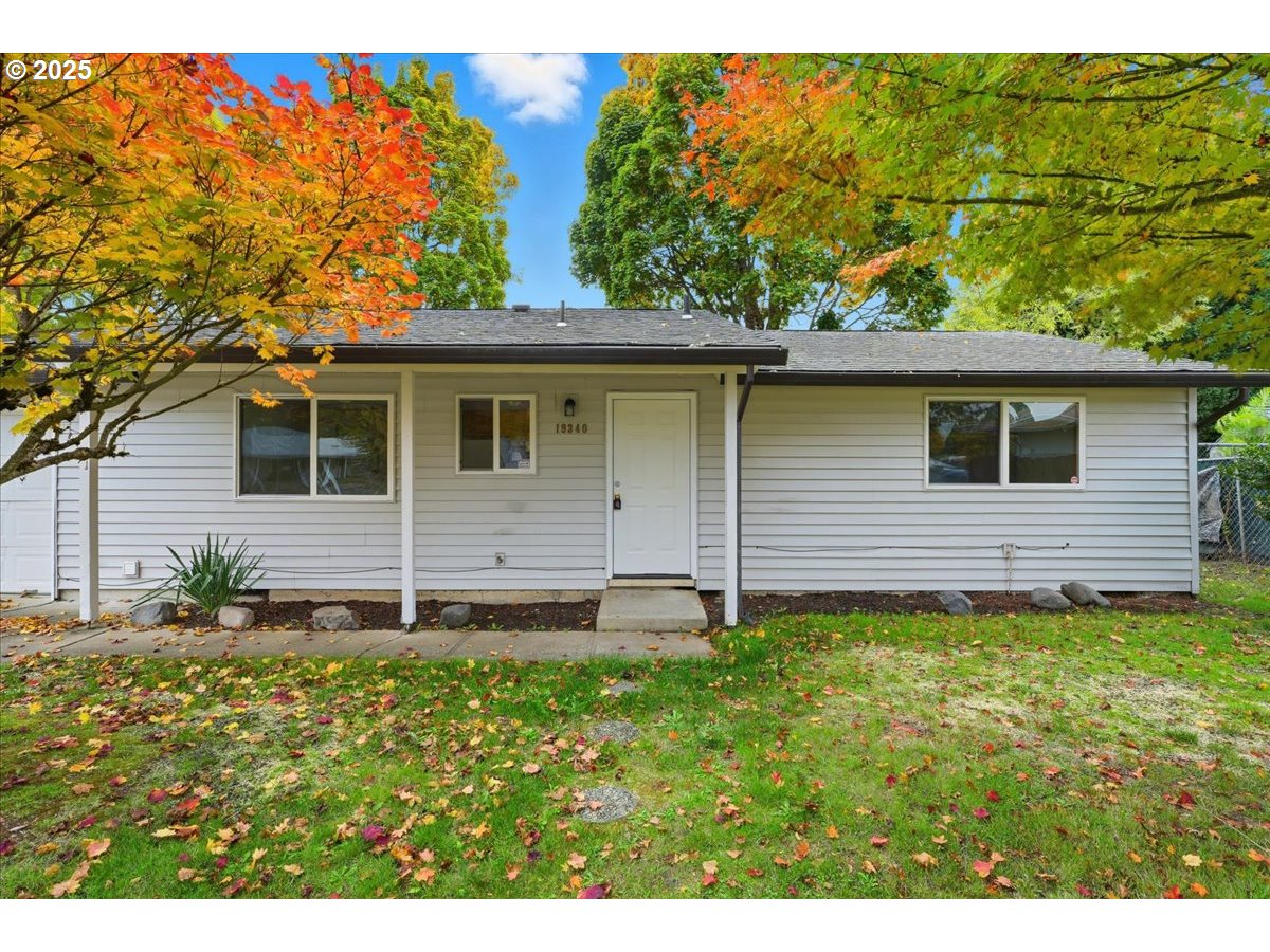 19340 SW BLAINE ST