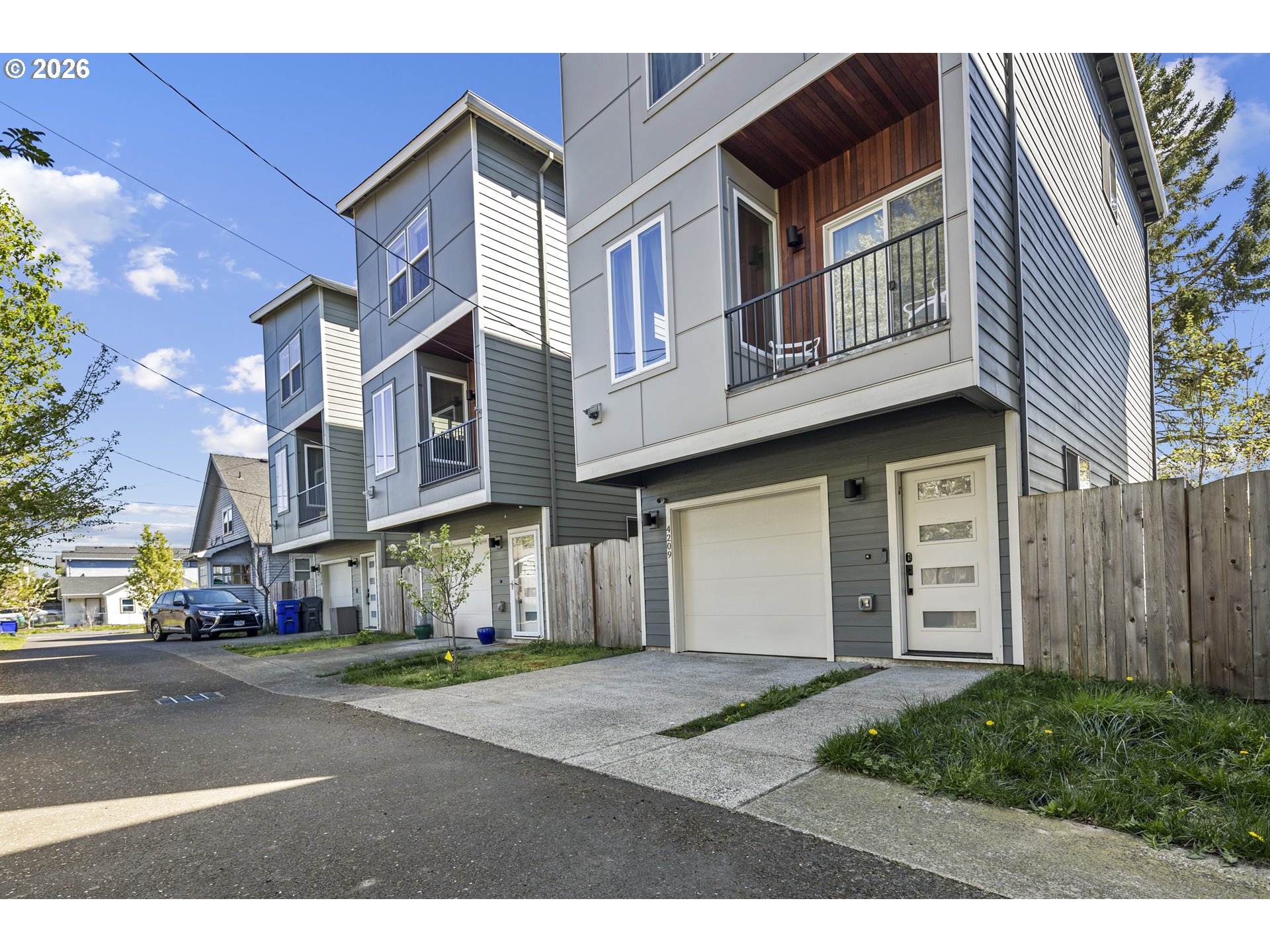 4209 SE 80TH AVE