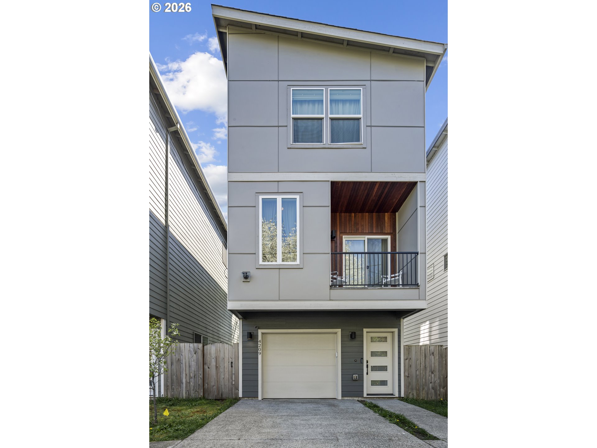 4209 SE 80TH AVE