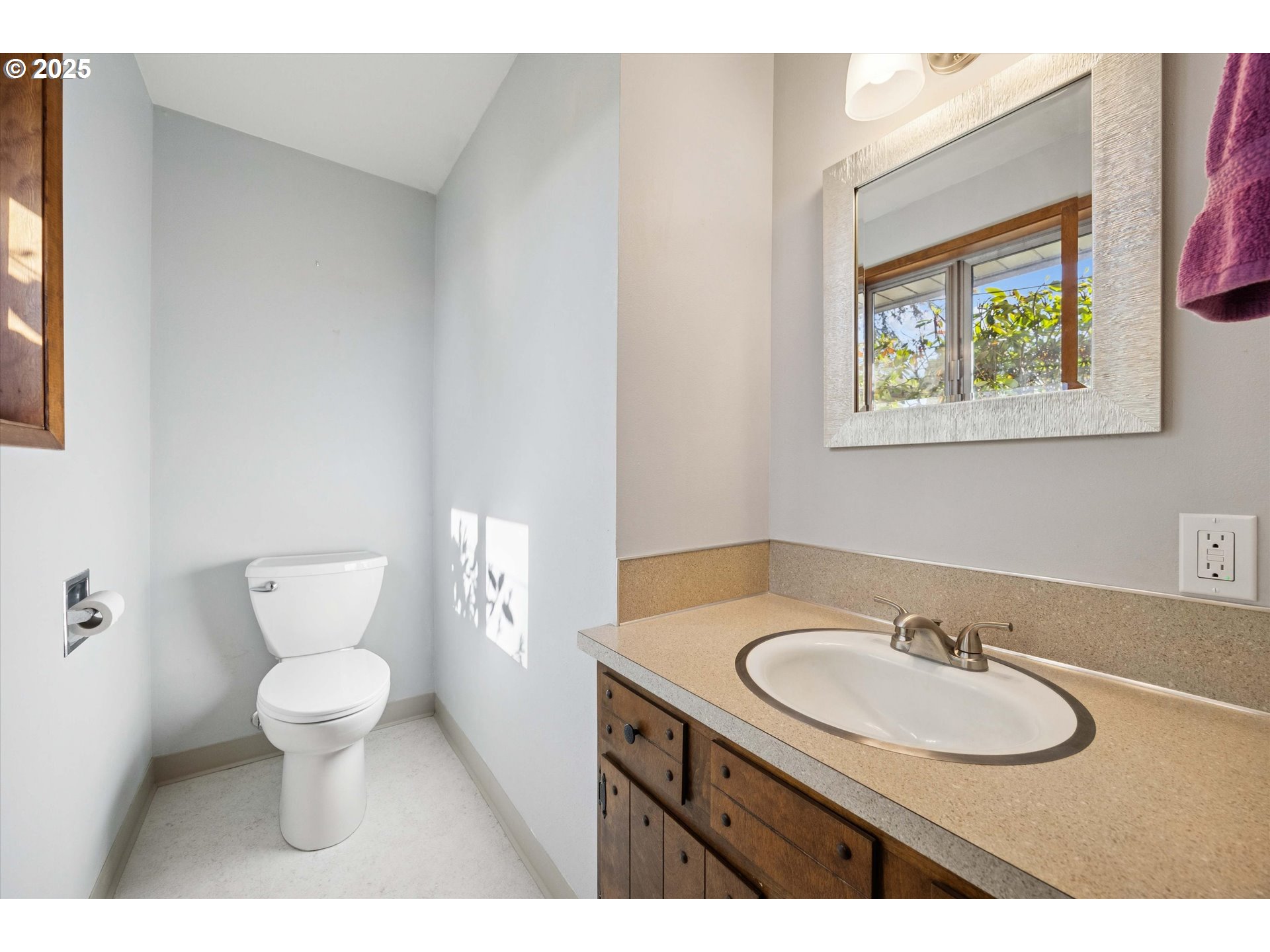 61004 GENSMAN RD, St. Helens