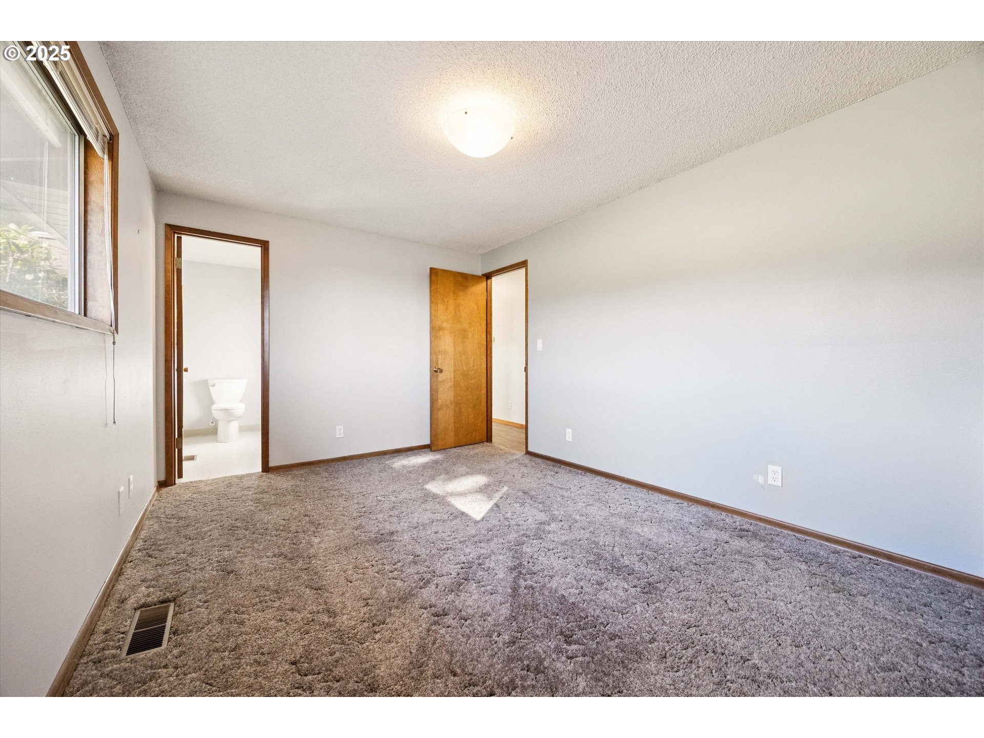 61004 GENSMAN RD, St. Helens