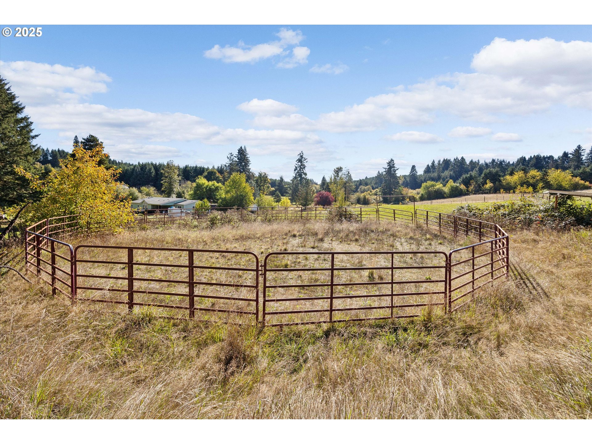 61004 GENSMAN RD, St. Helens