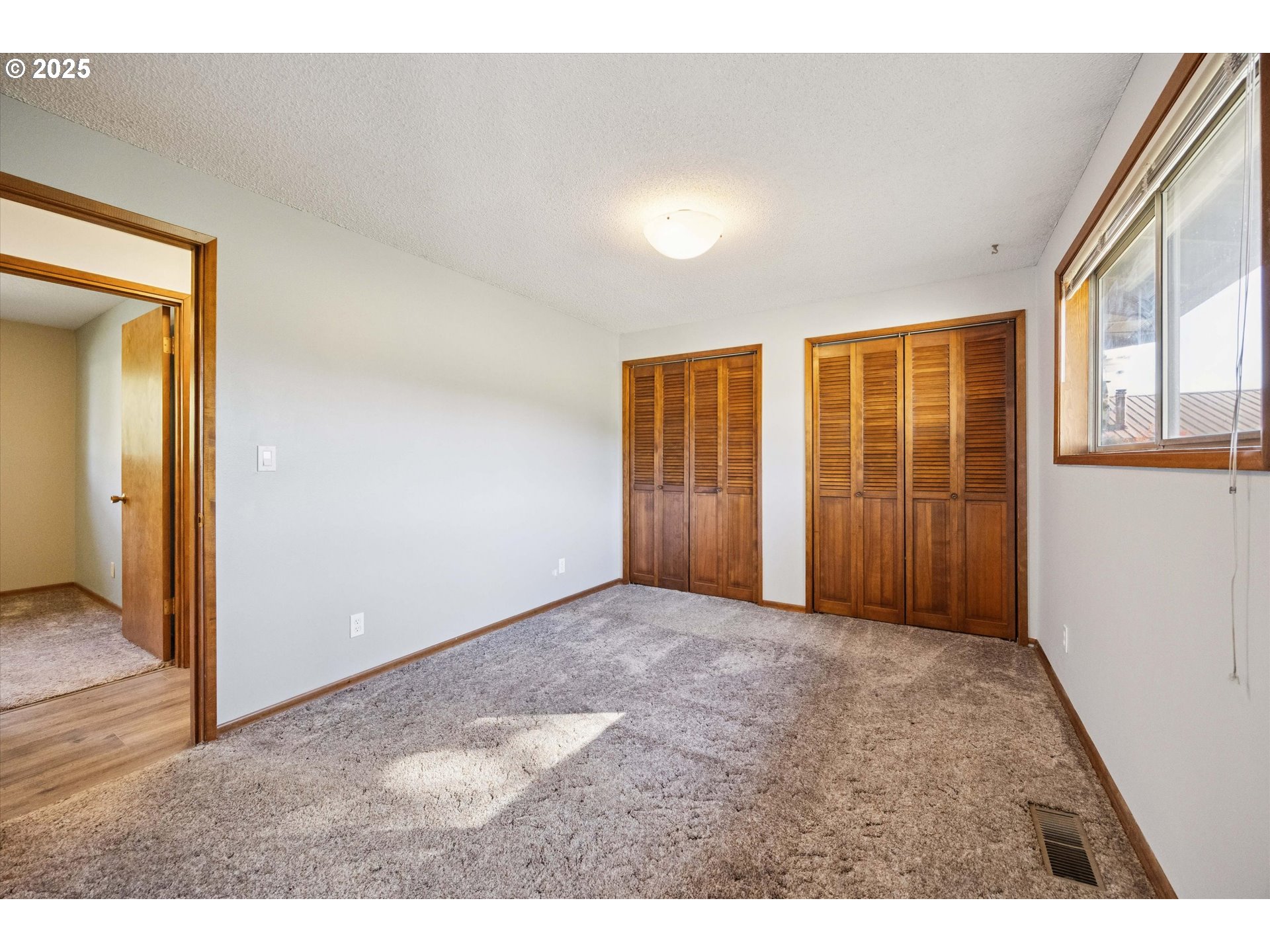 61004 GENSMAN RD, St. Helens