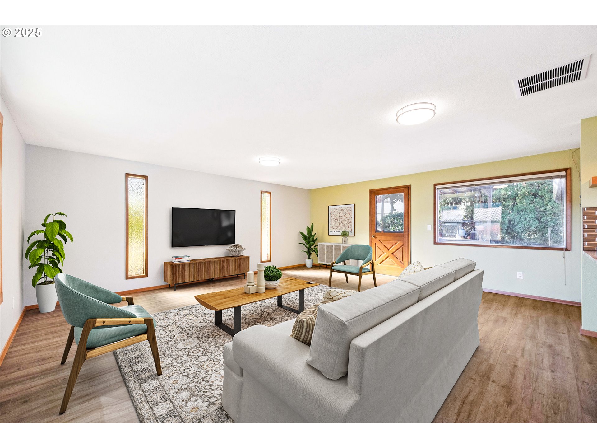 61004 GENSMAN RD, St. Helens