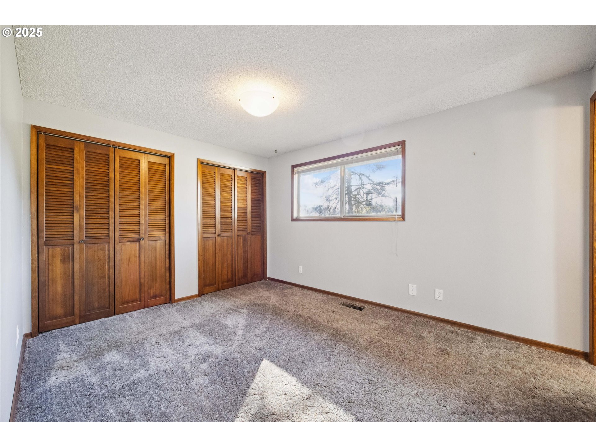 61004 GENSMAN RD, St. Helens