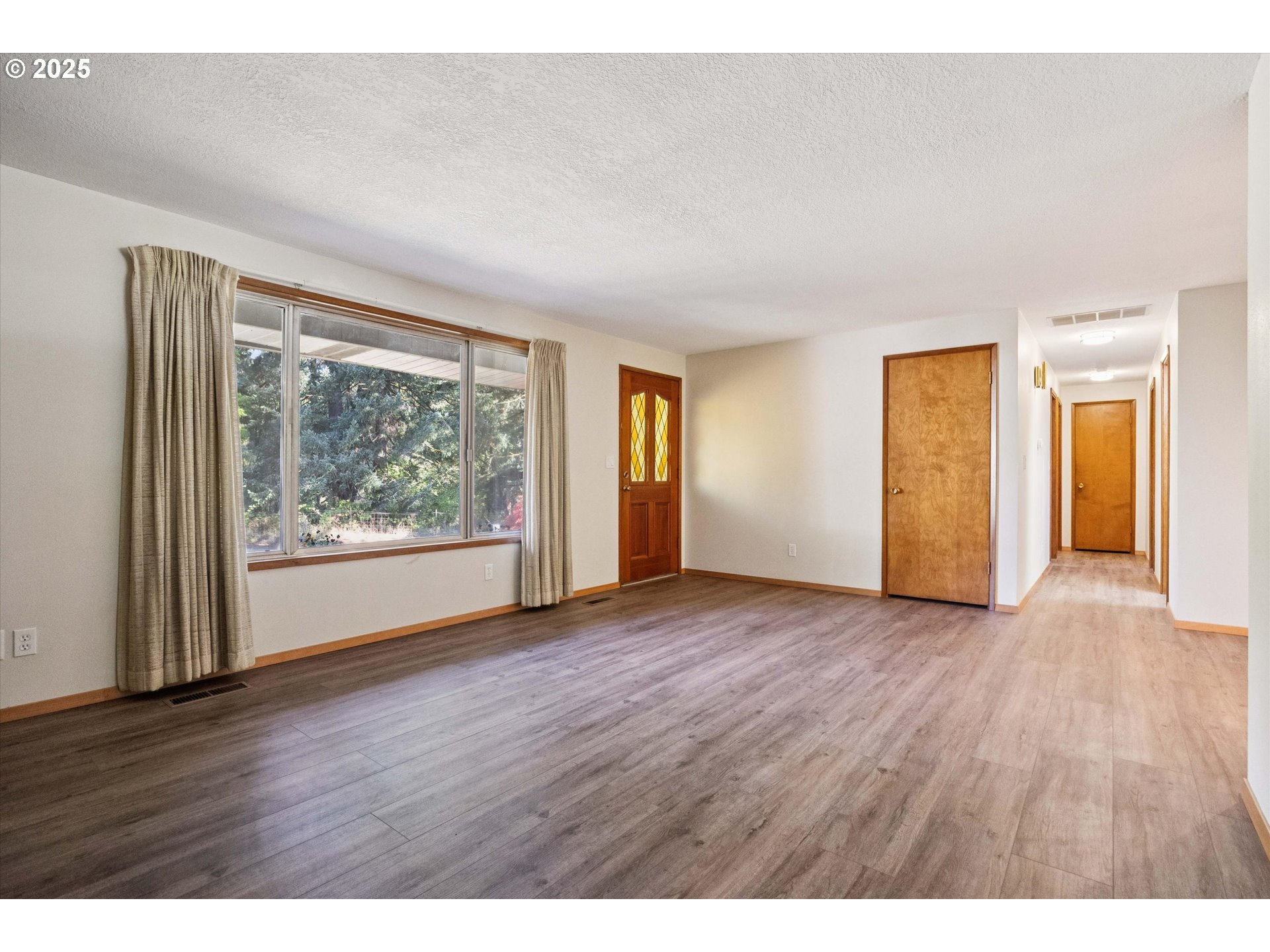 61004 GENSMAN RD, St. Helens