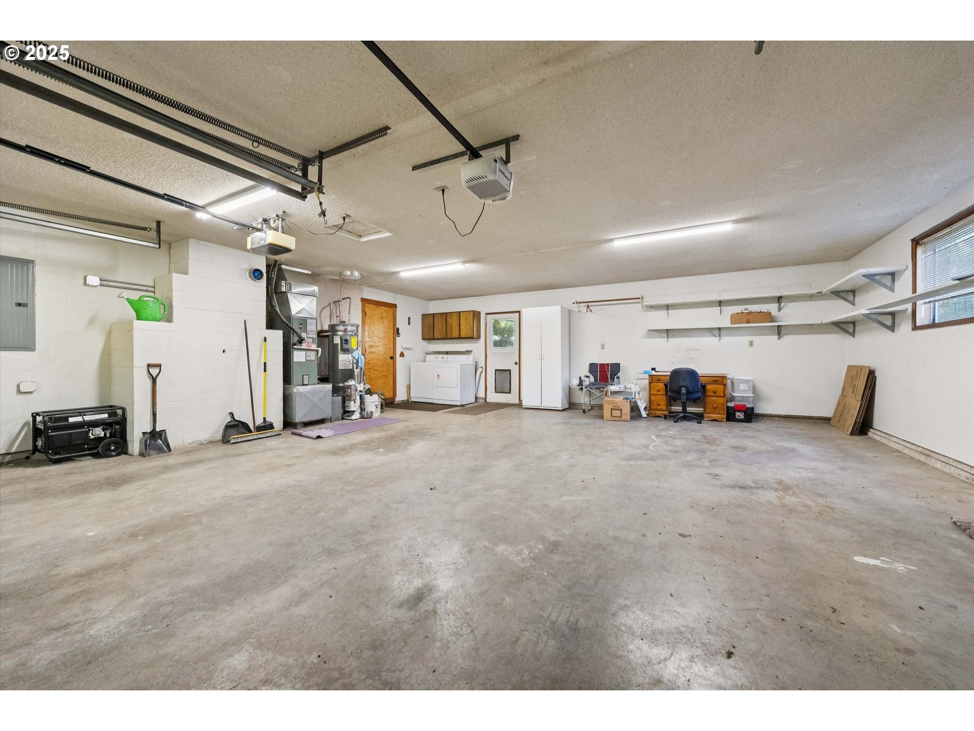 61004 GENSMAN RD, St. Helens