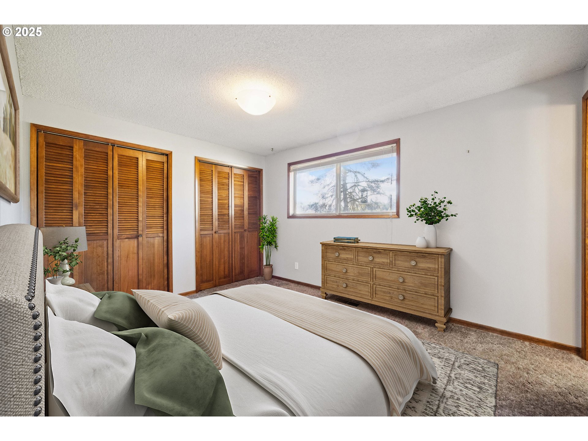 61004 GENSMAN RD, St. Helens