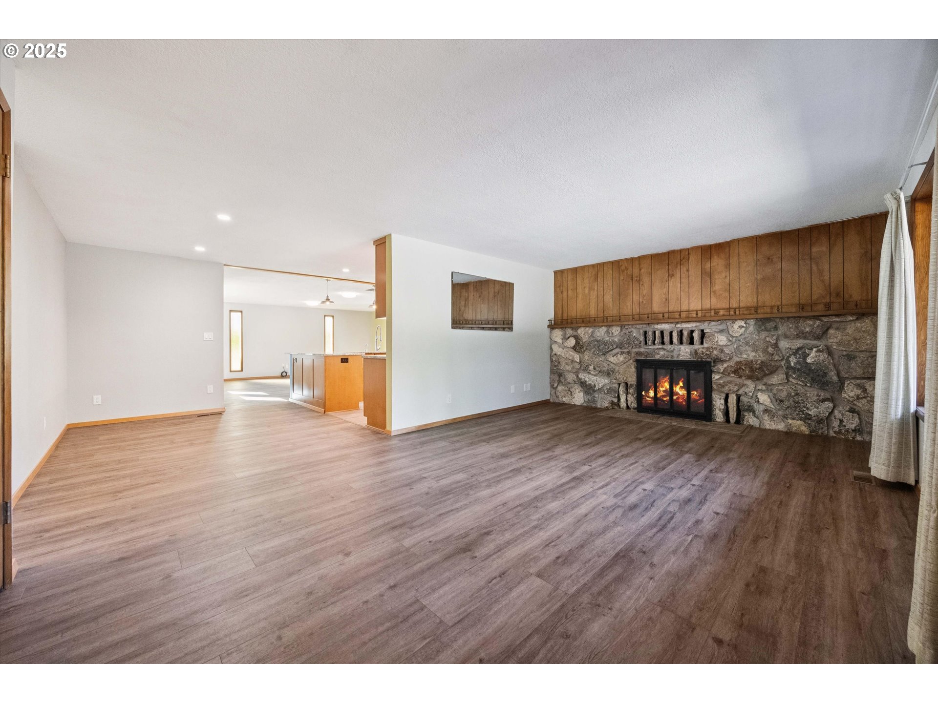 61004 GENSMAN RD, St. Helens