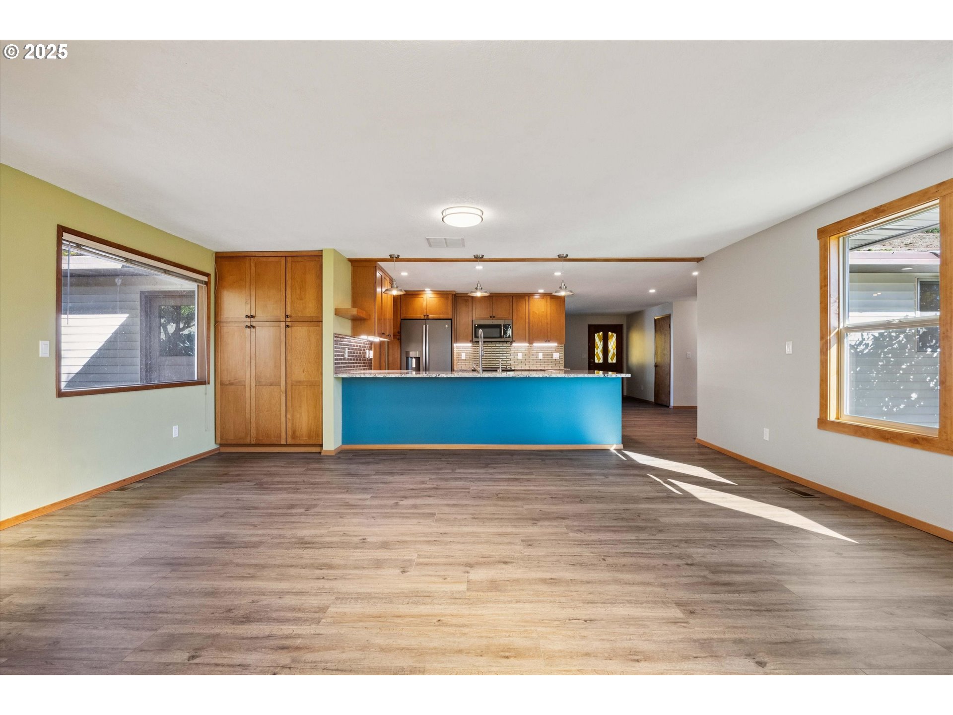 61004 GENSMAN RD, St. Helens