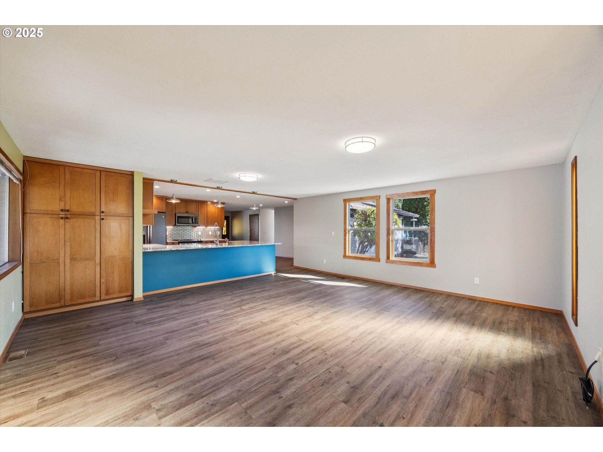 61004 GENSMAN RD, St. Helens