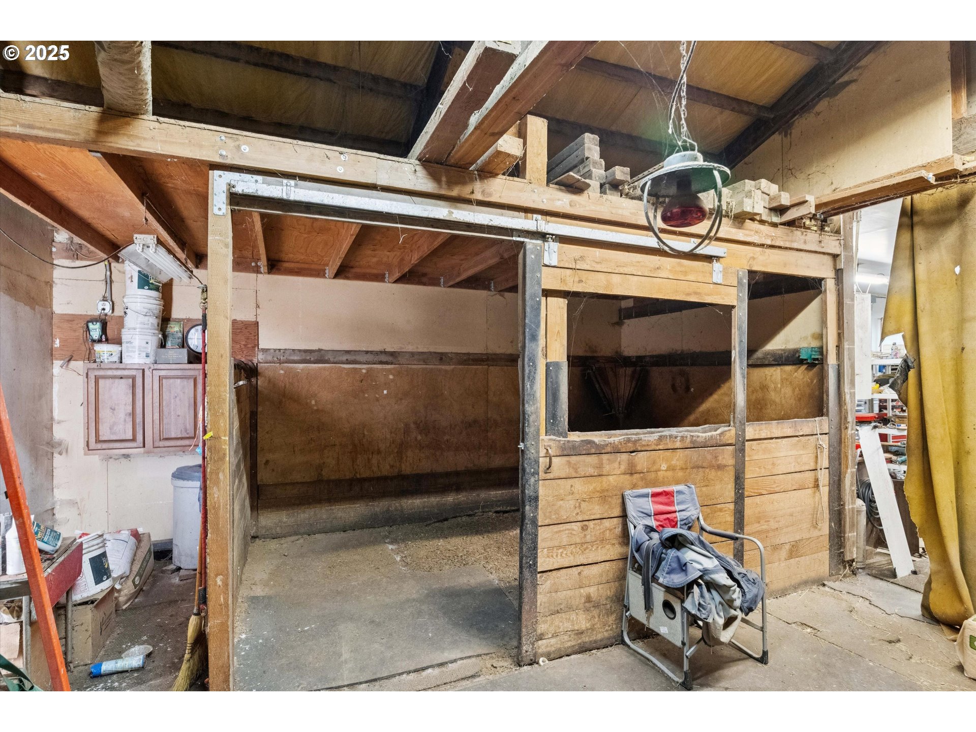 61004 GENSMAN RD, St. Helens