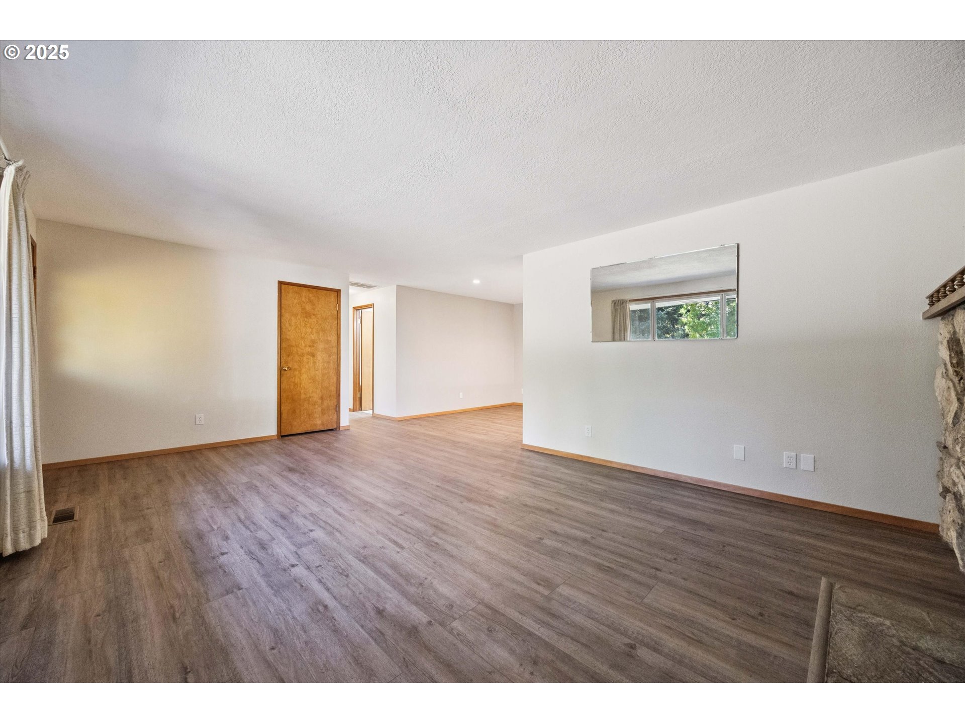 61004 GENSMAN RD, St. Helens