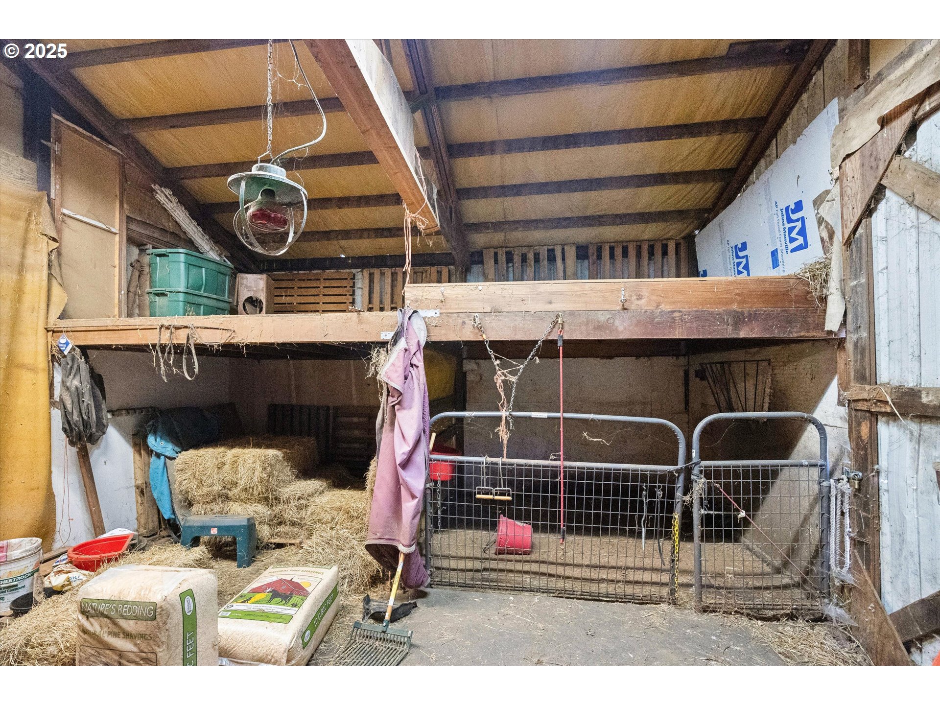 61004 GENSMAN RD, St. Helens