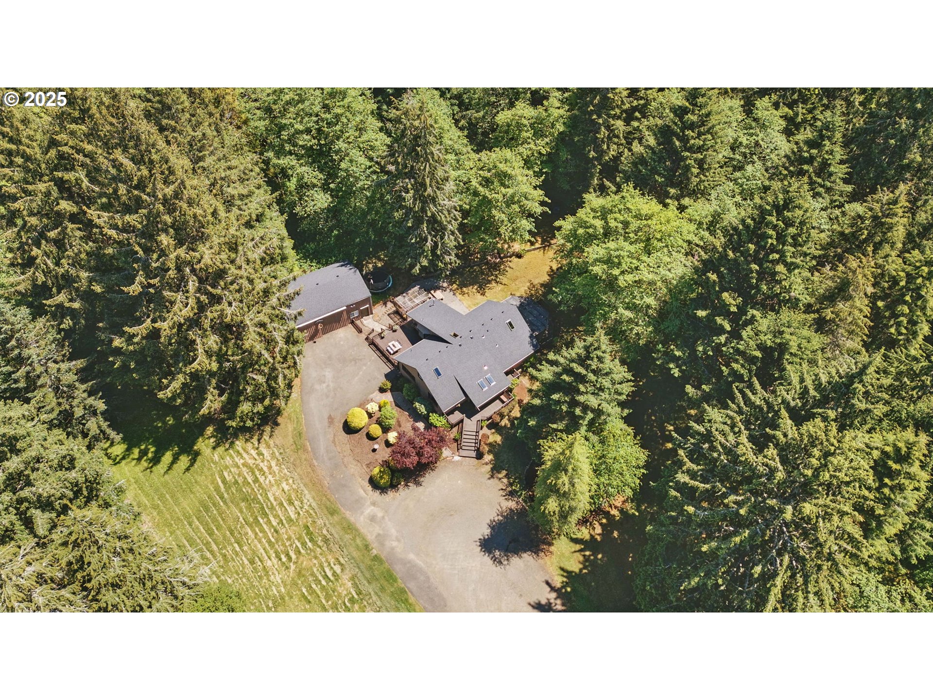 33712 RAINBOWS END LN